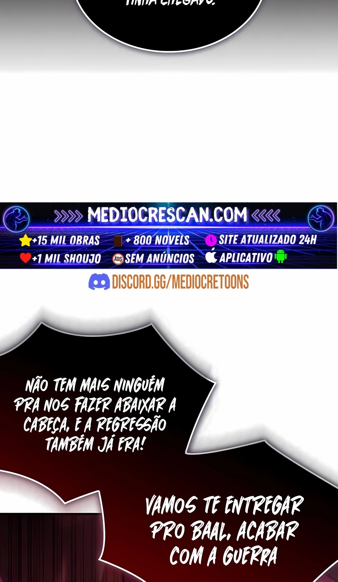 Página 89