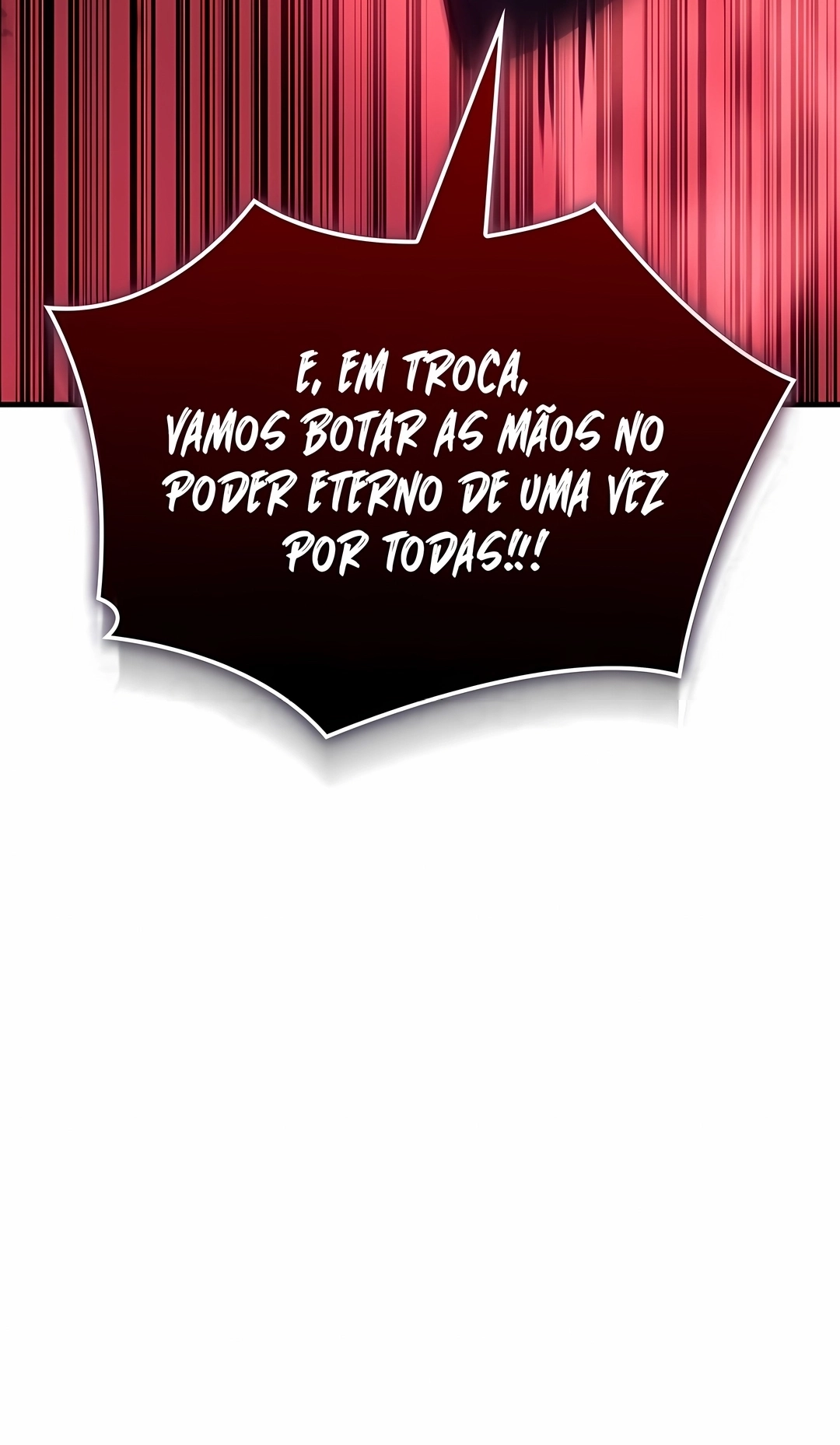 Página 91