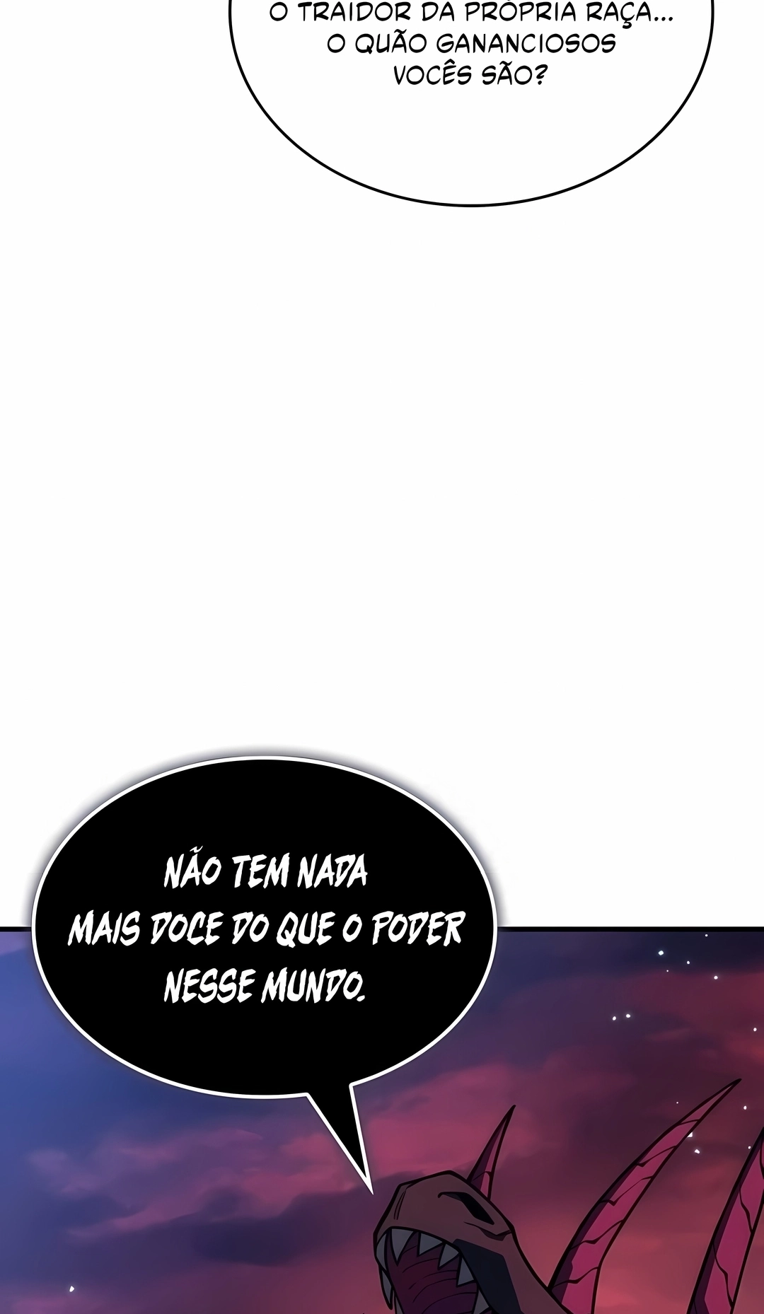 Página 93