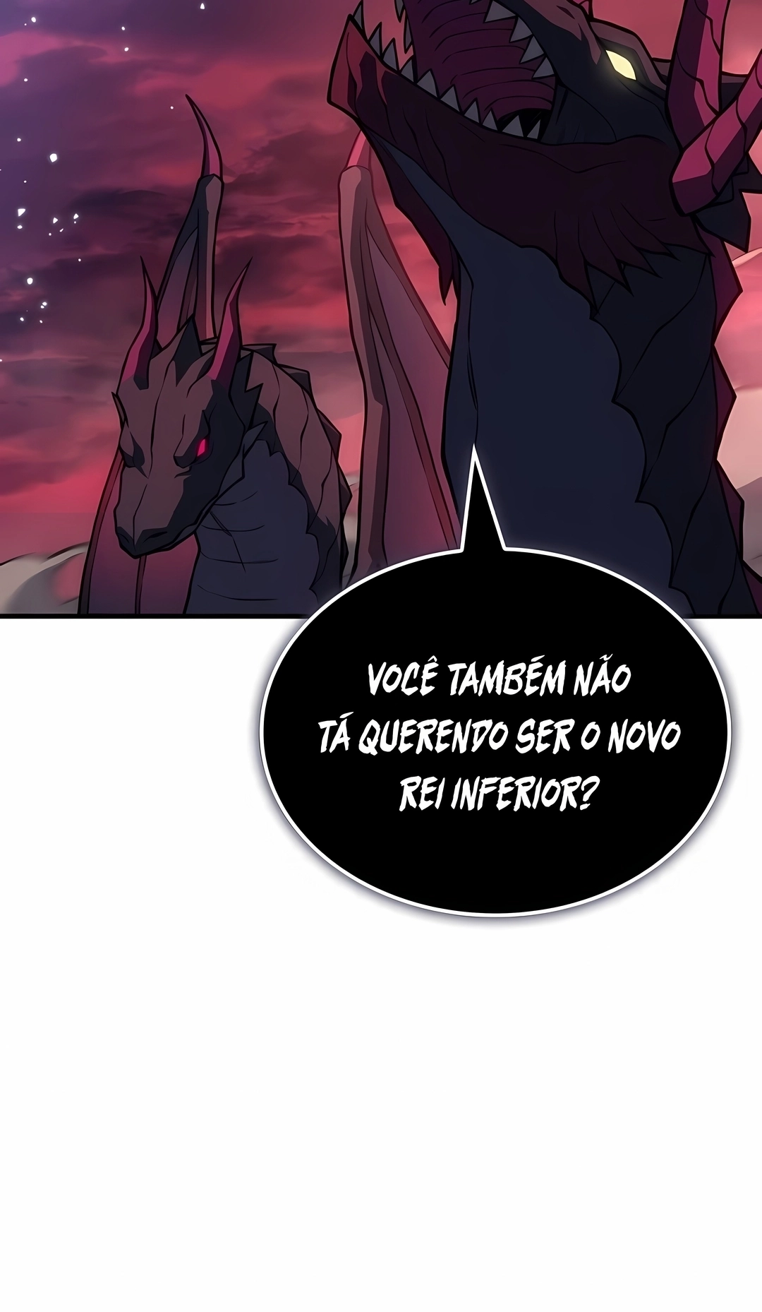Página 94
