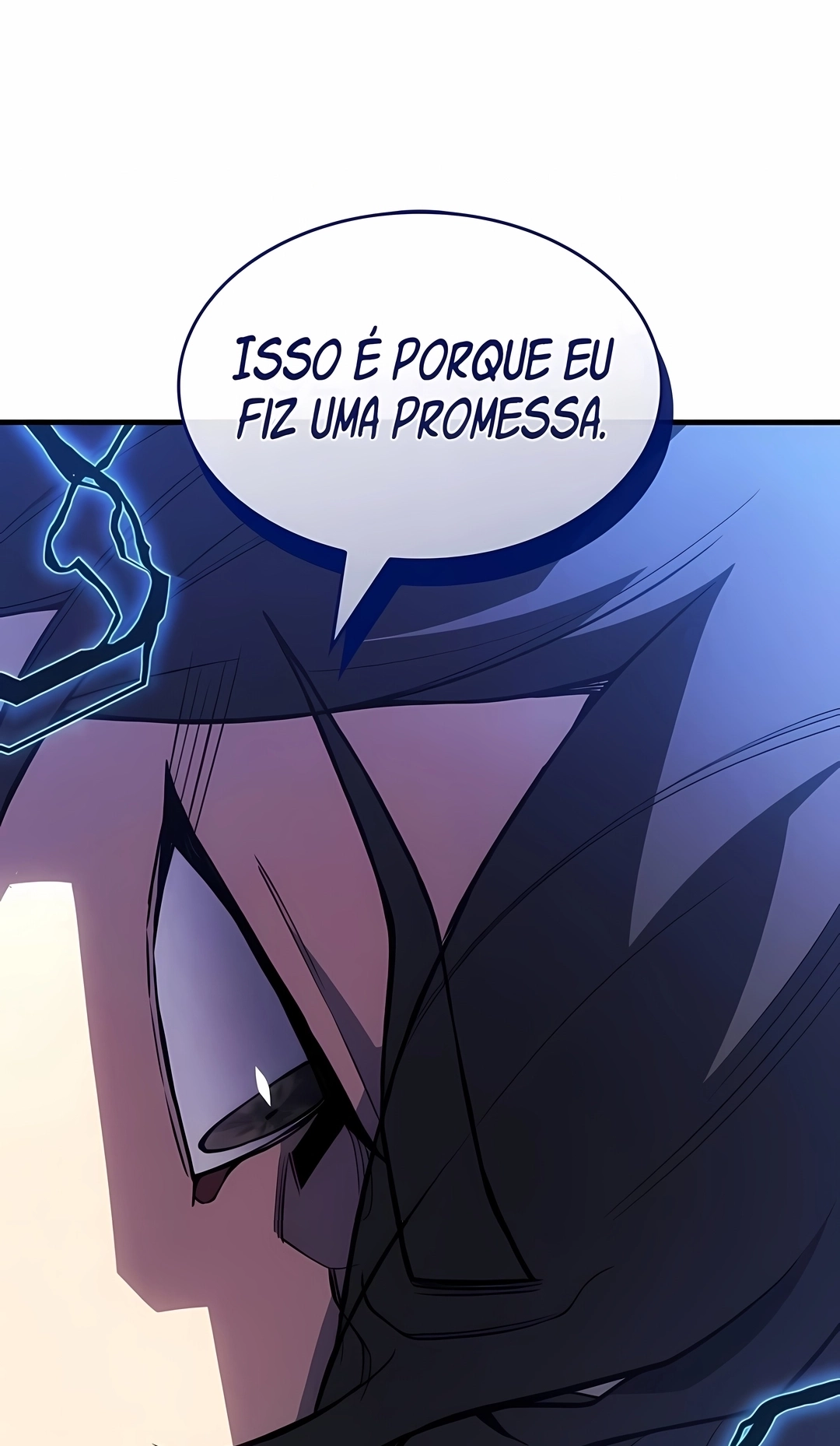 Página 95