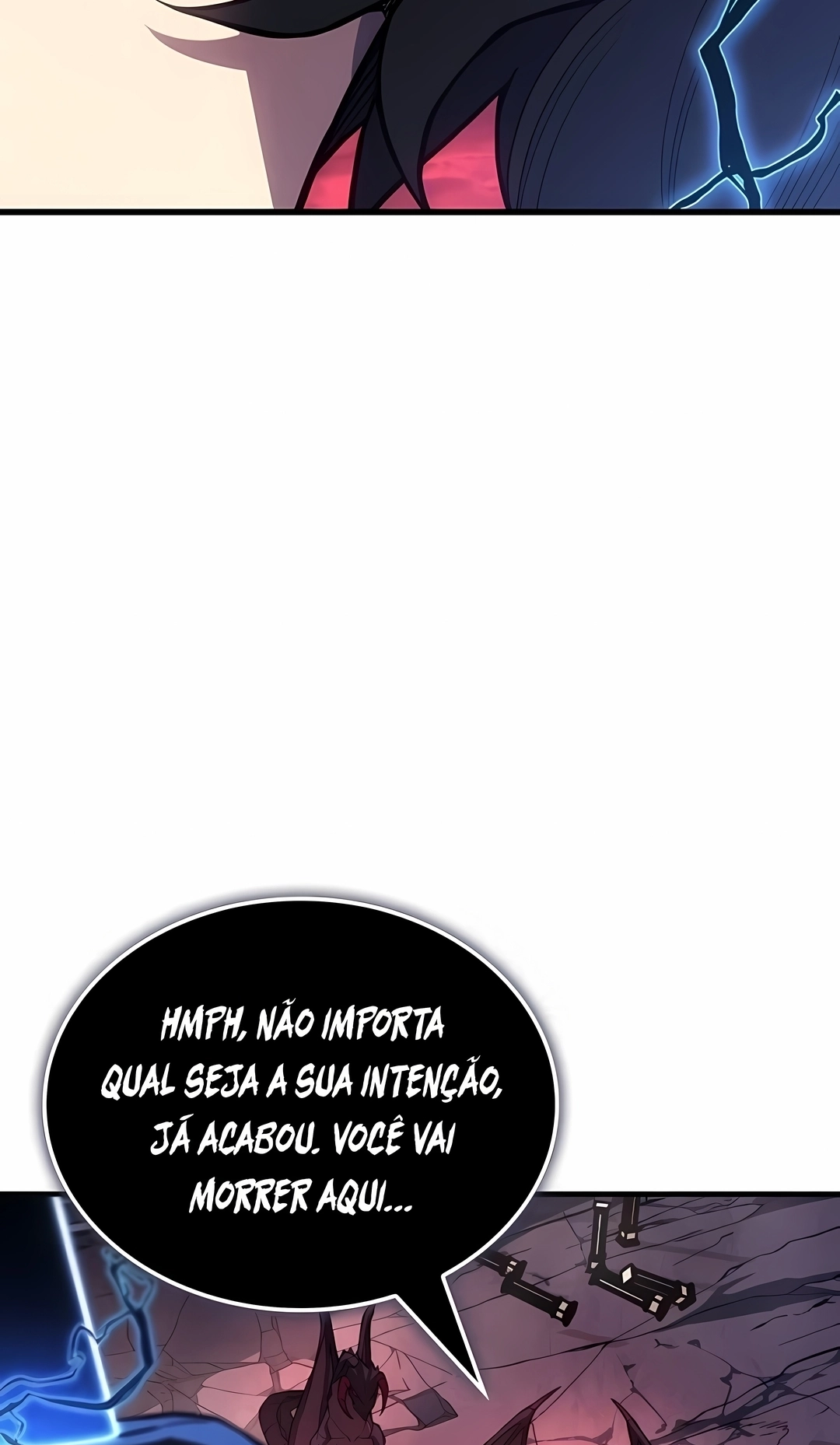 Página 96