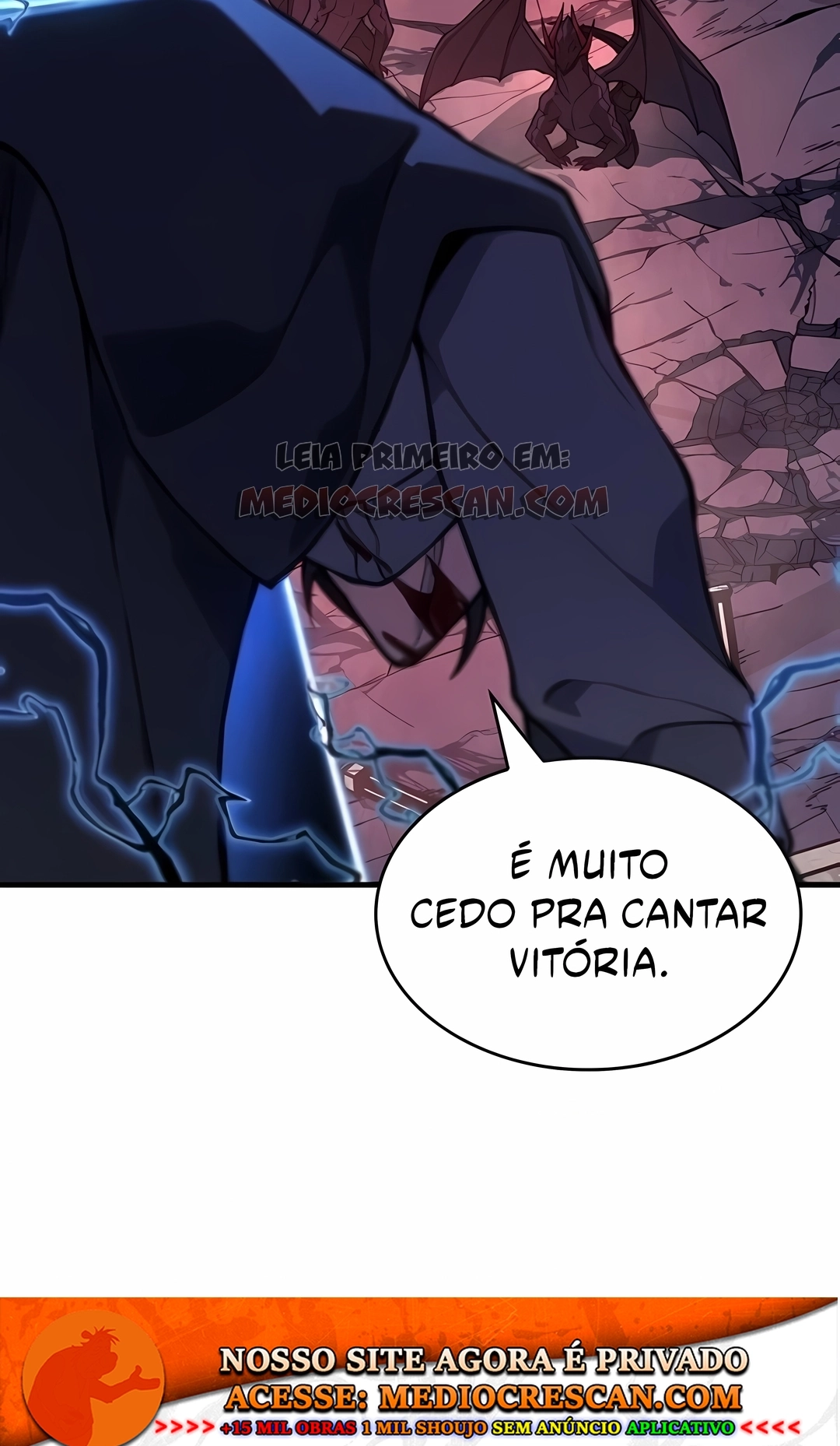 Página 97