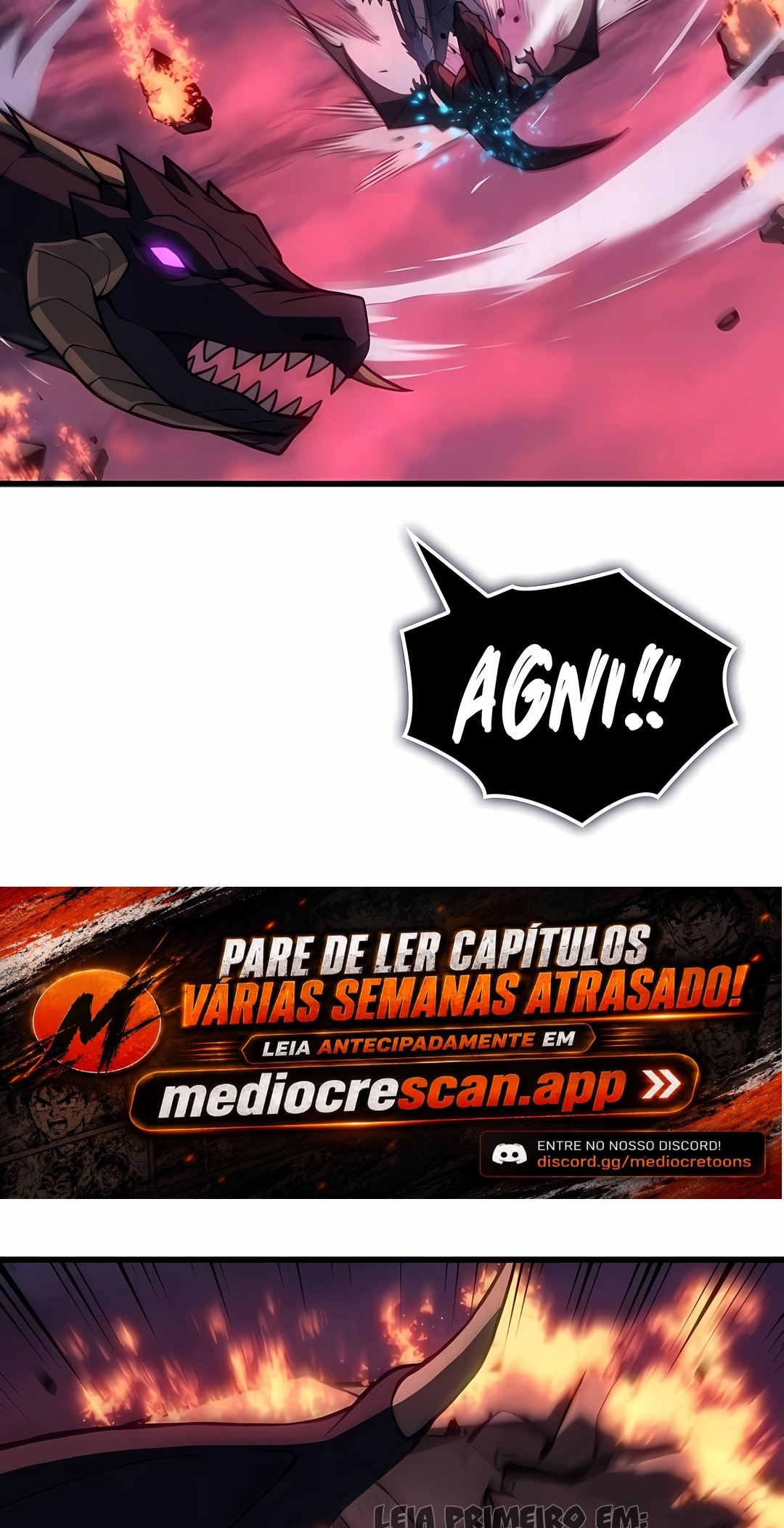 Página 107