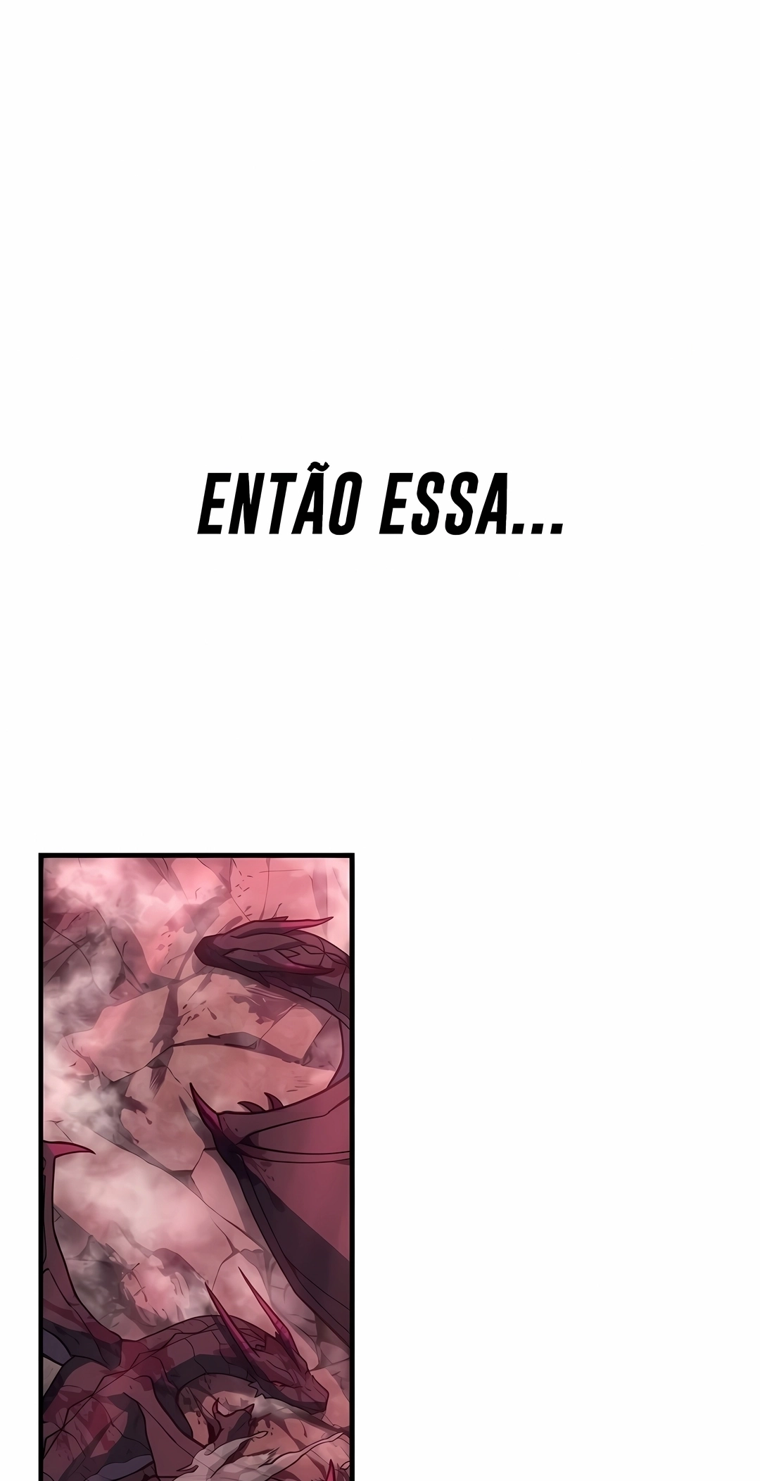 Página 116