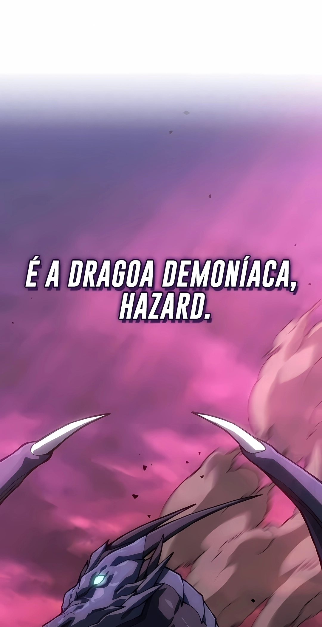 Página 118
