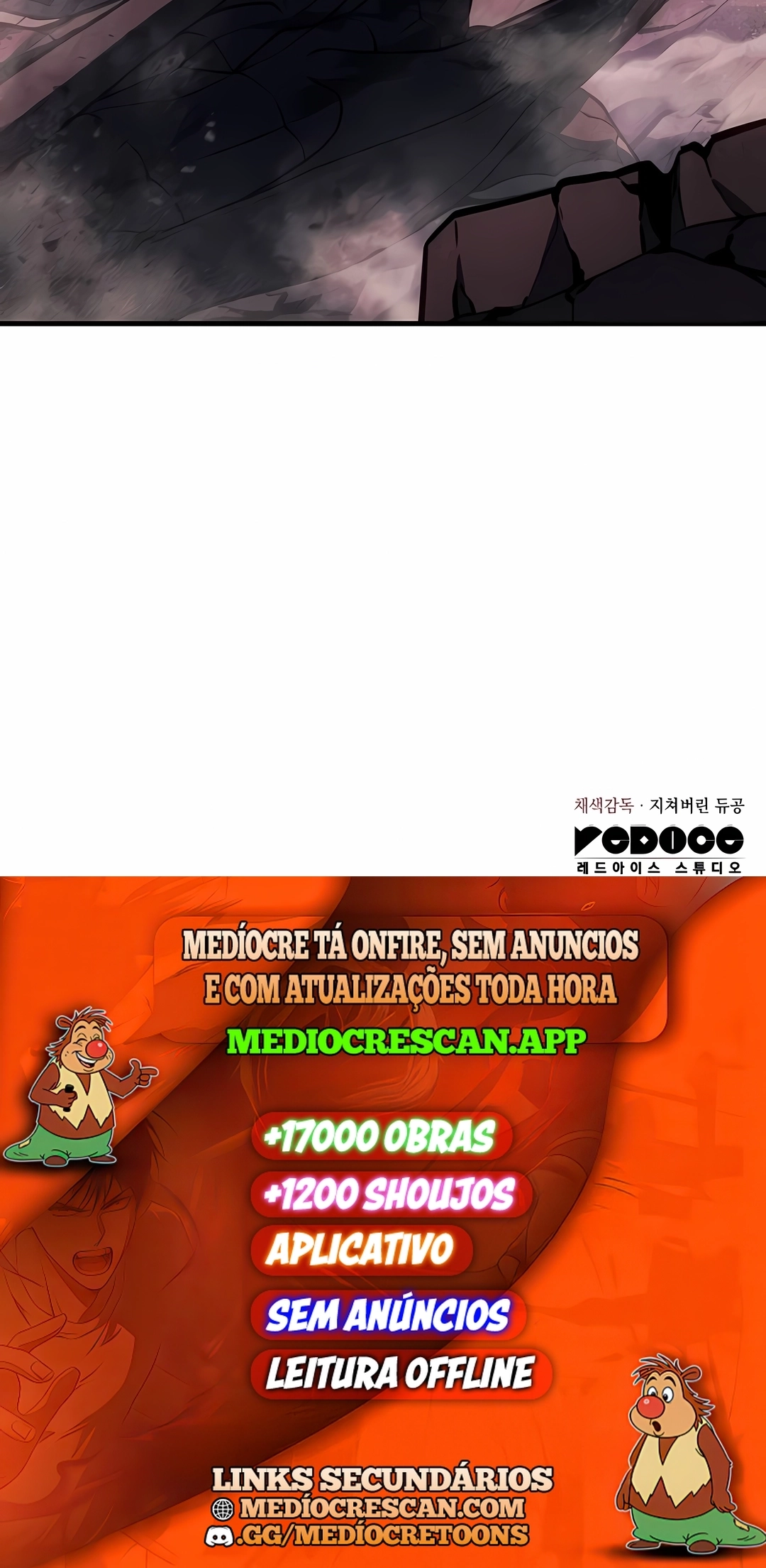 Página 120