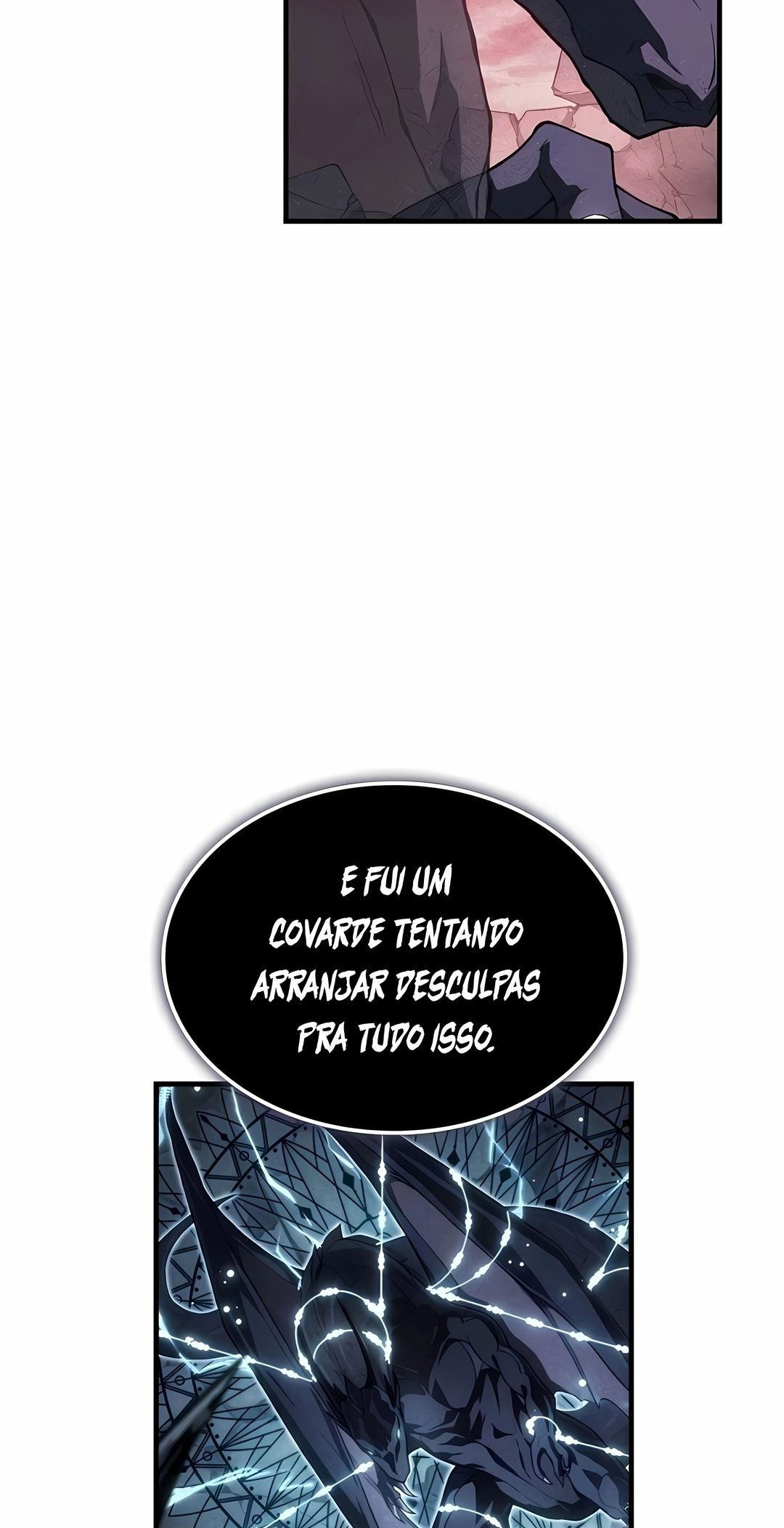 Página 42