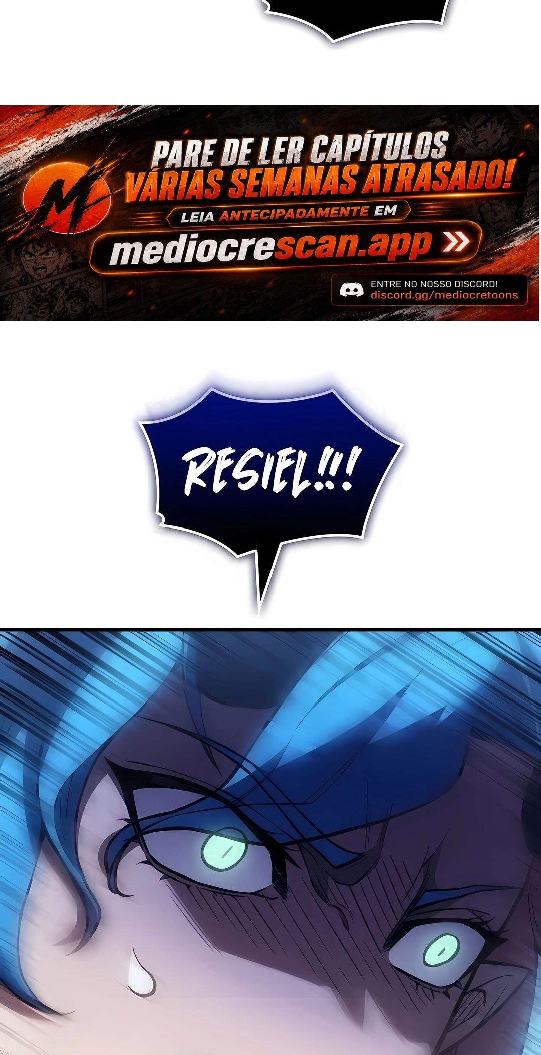 Página 51