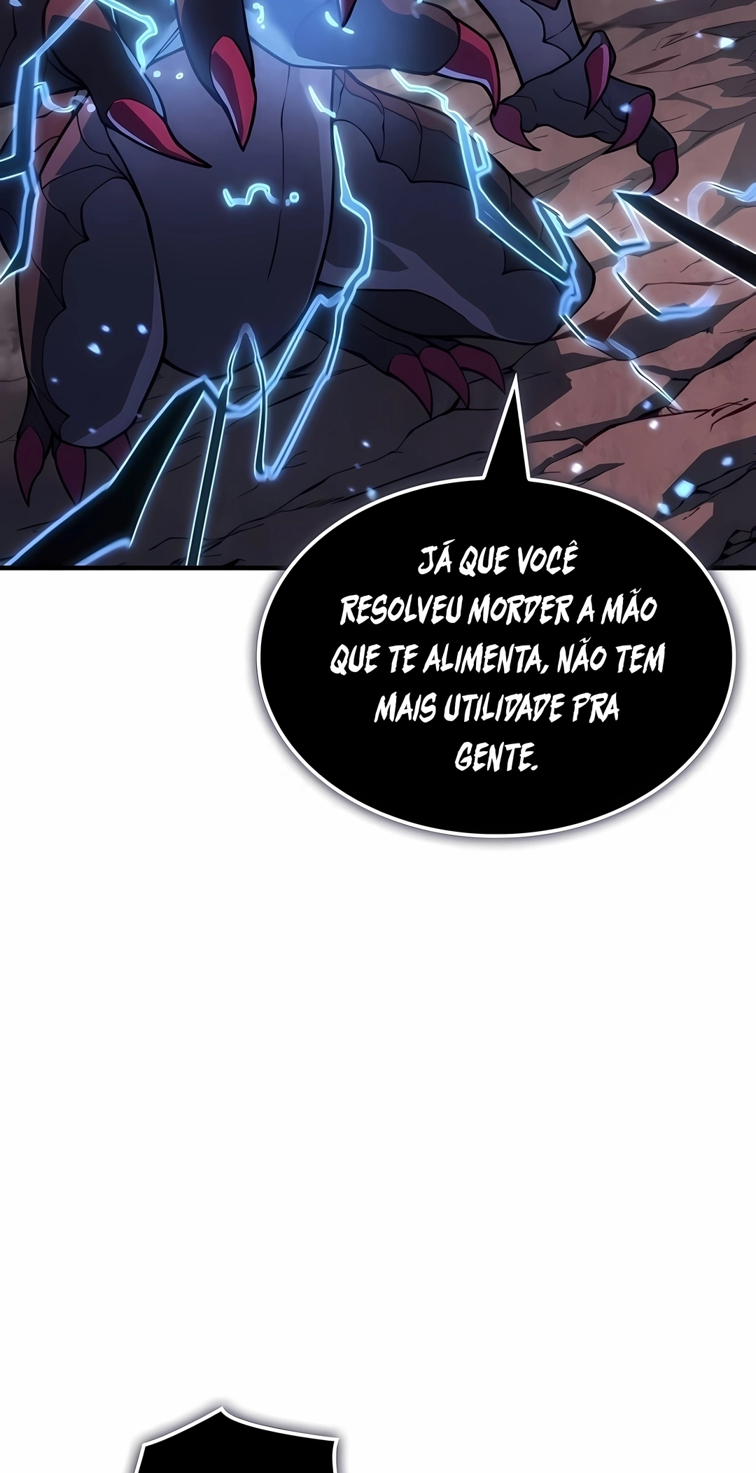 Página 53