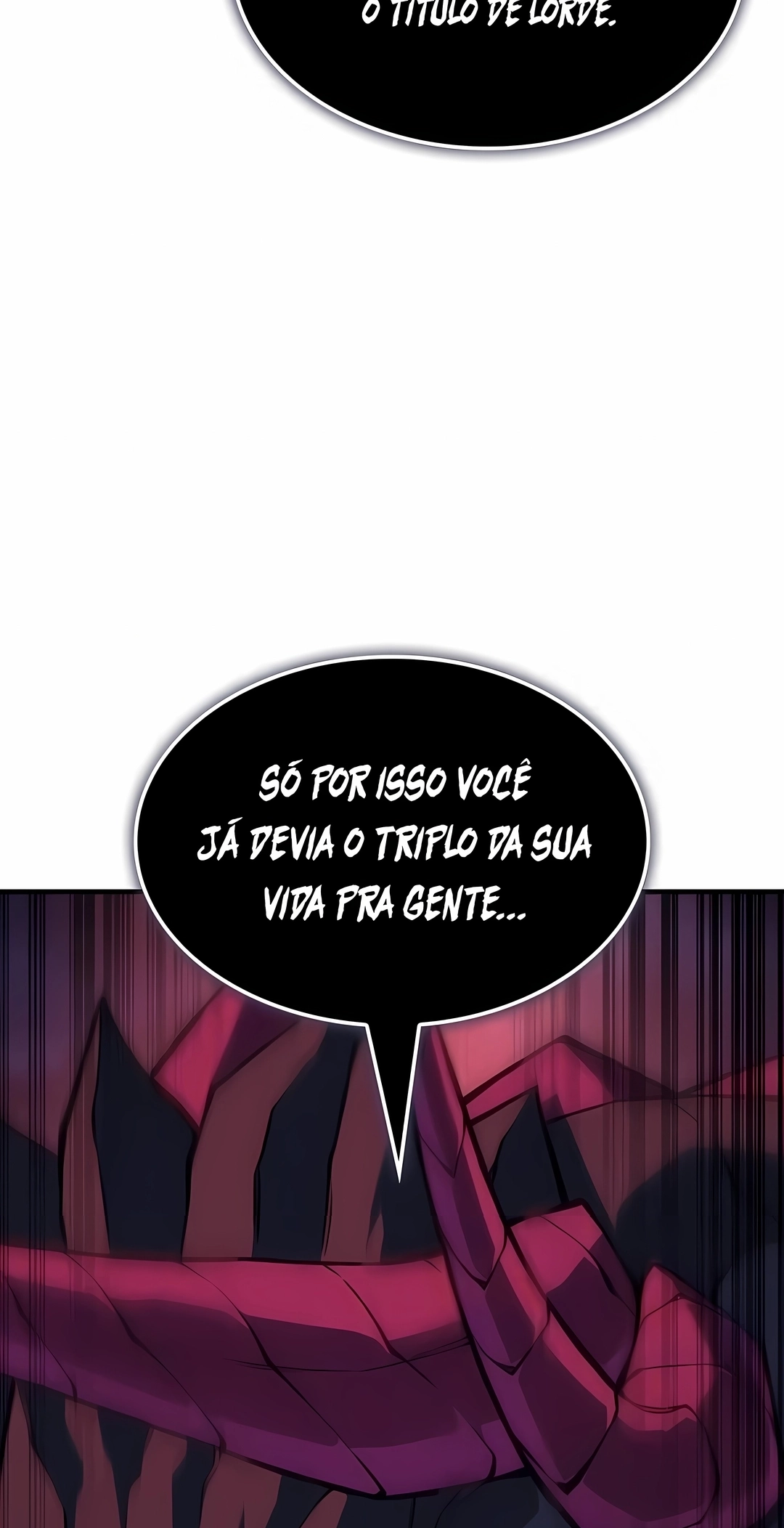 Página 55