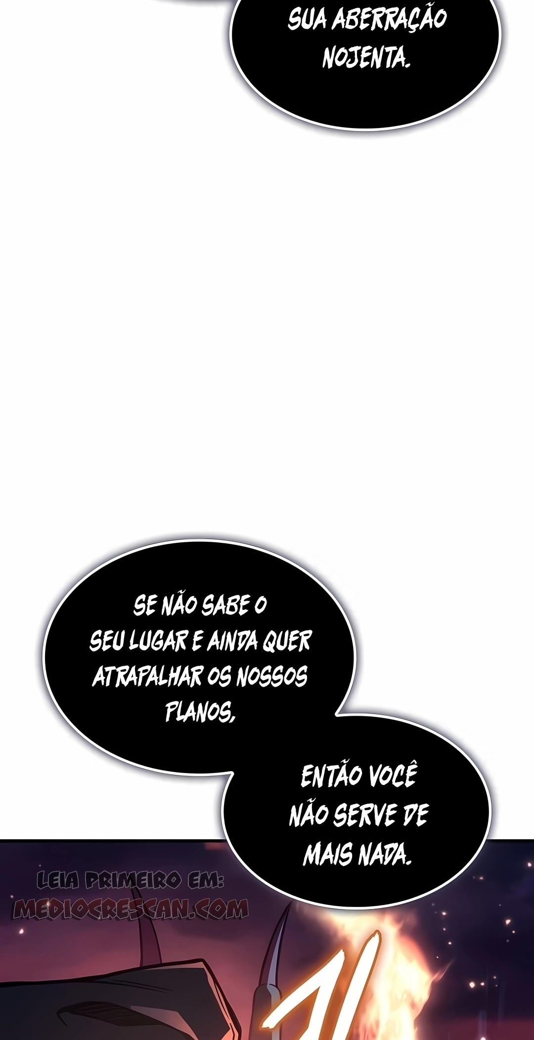 Página 57
