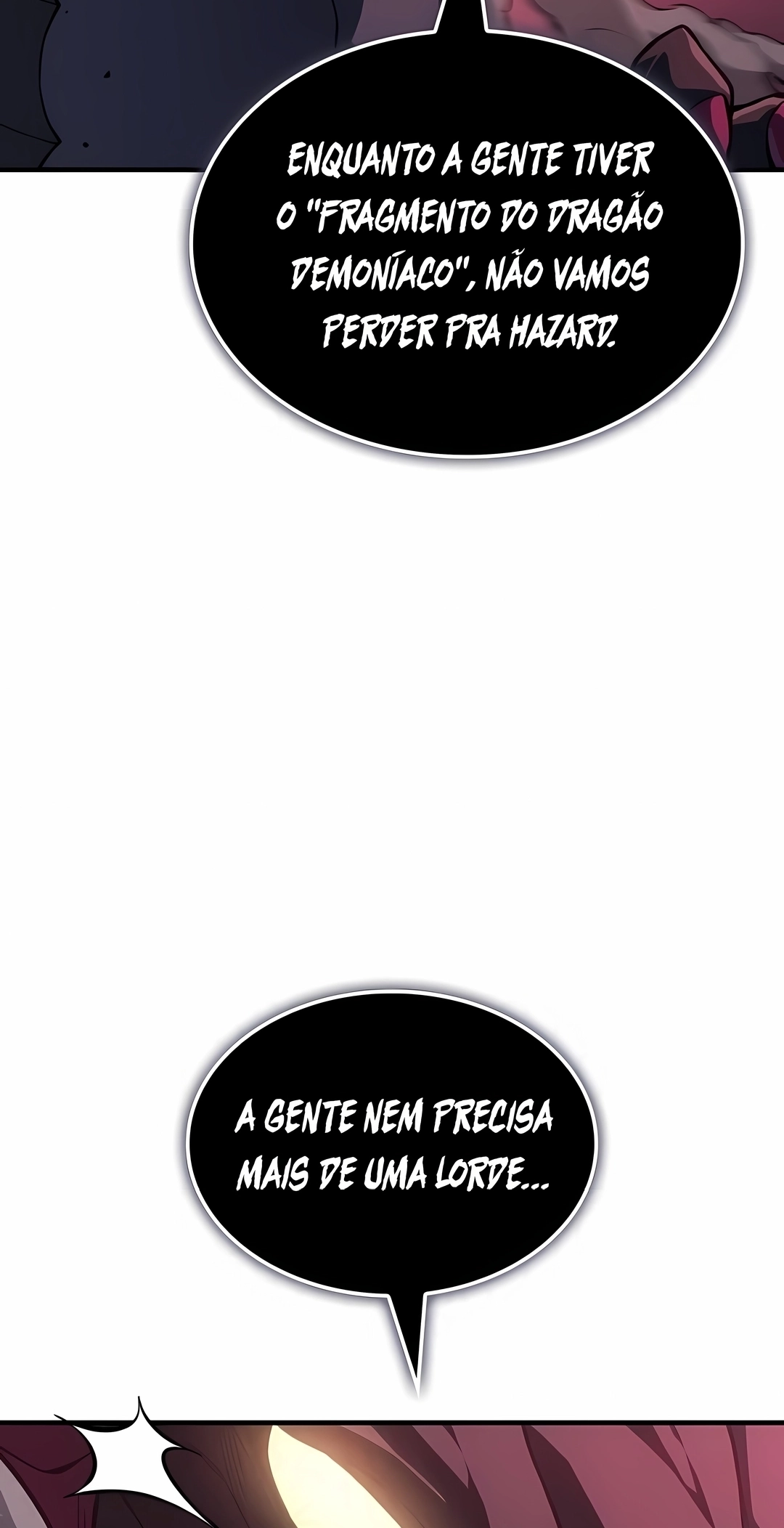 Página 64