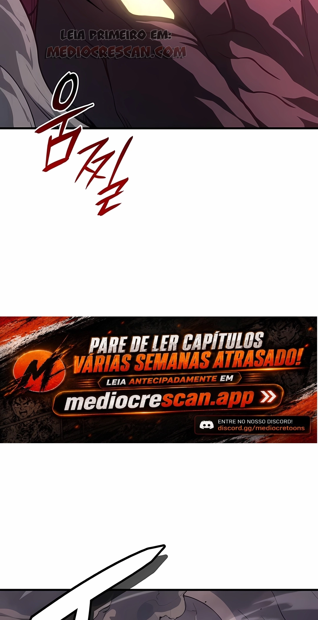 Página 65