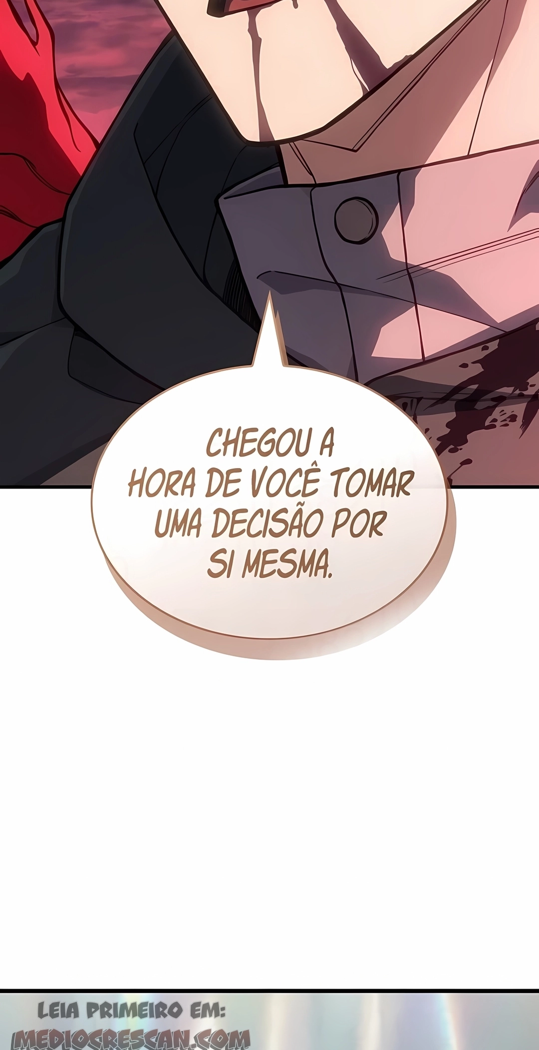 Página 71
