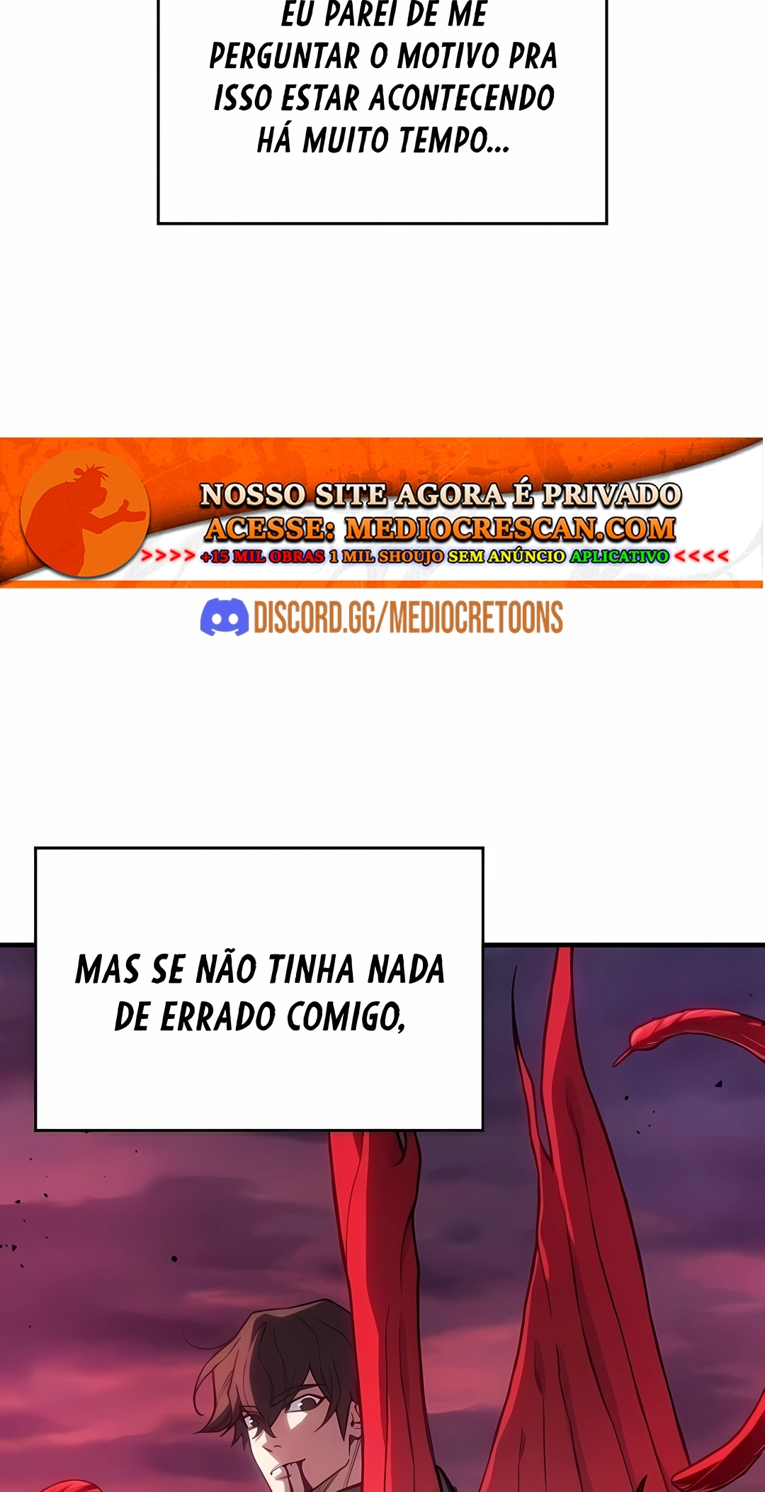 Página 73