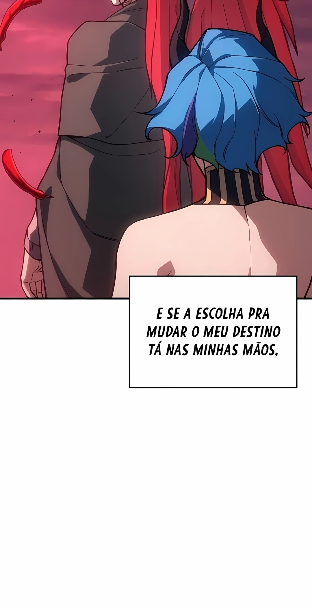 Página 74