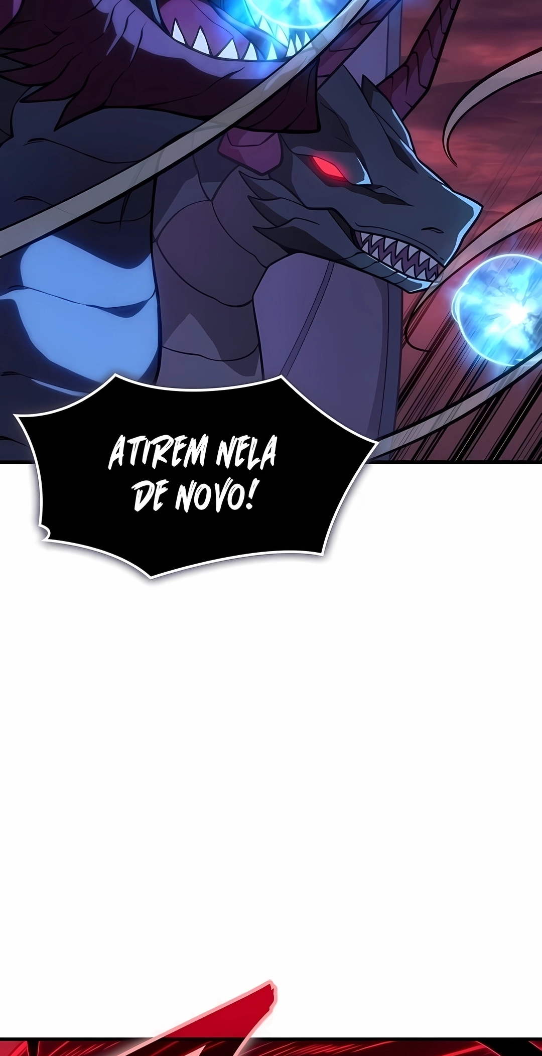 Página 77