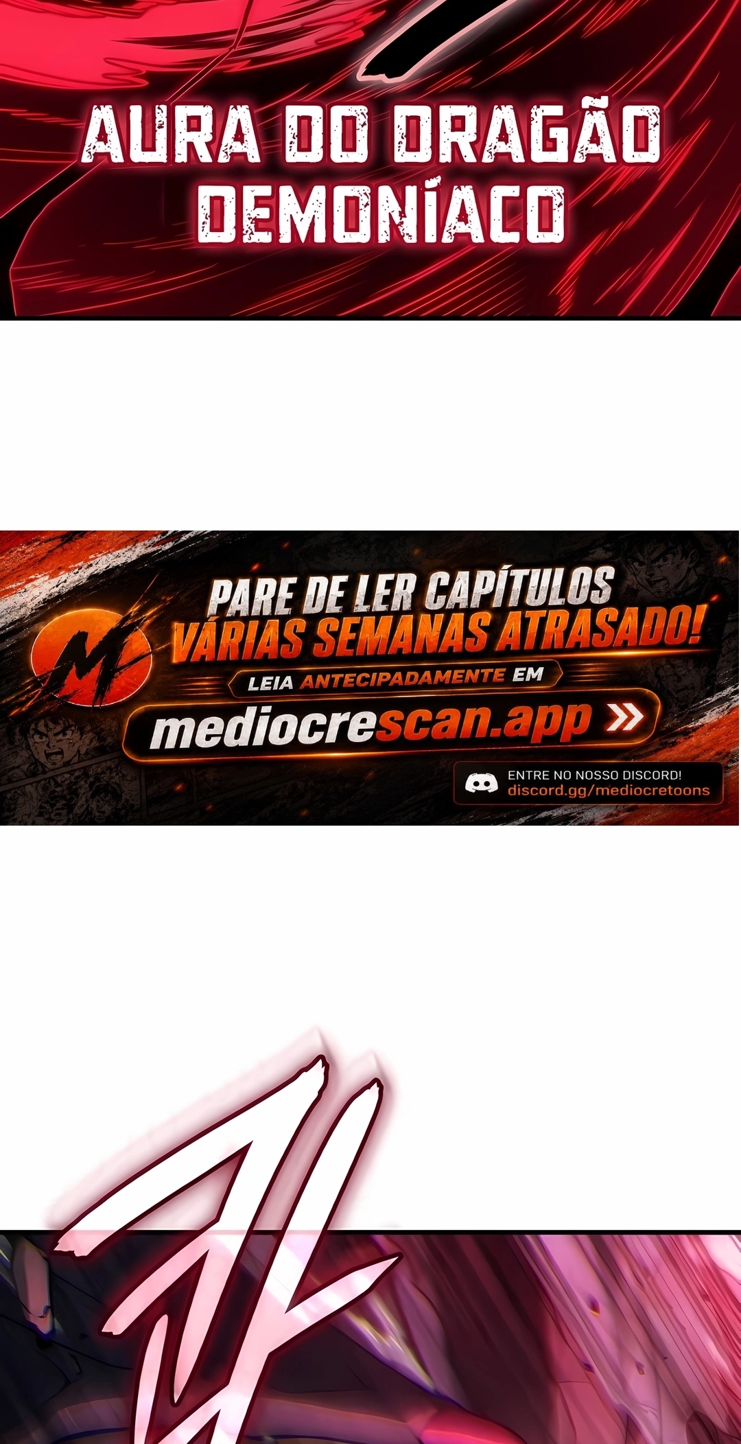 Página 79