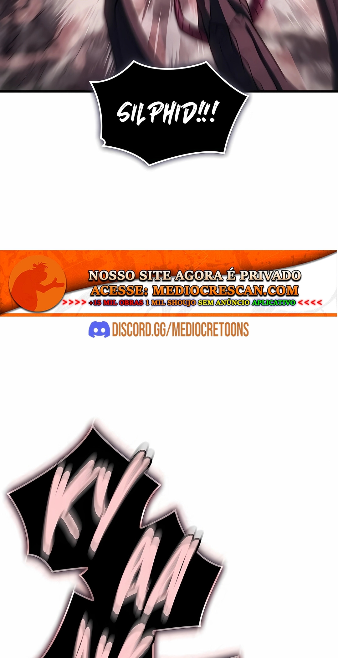 Página 86