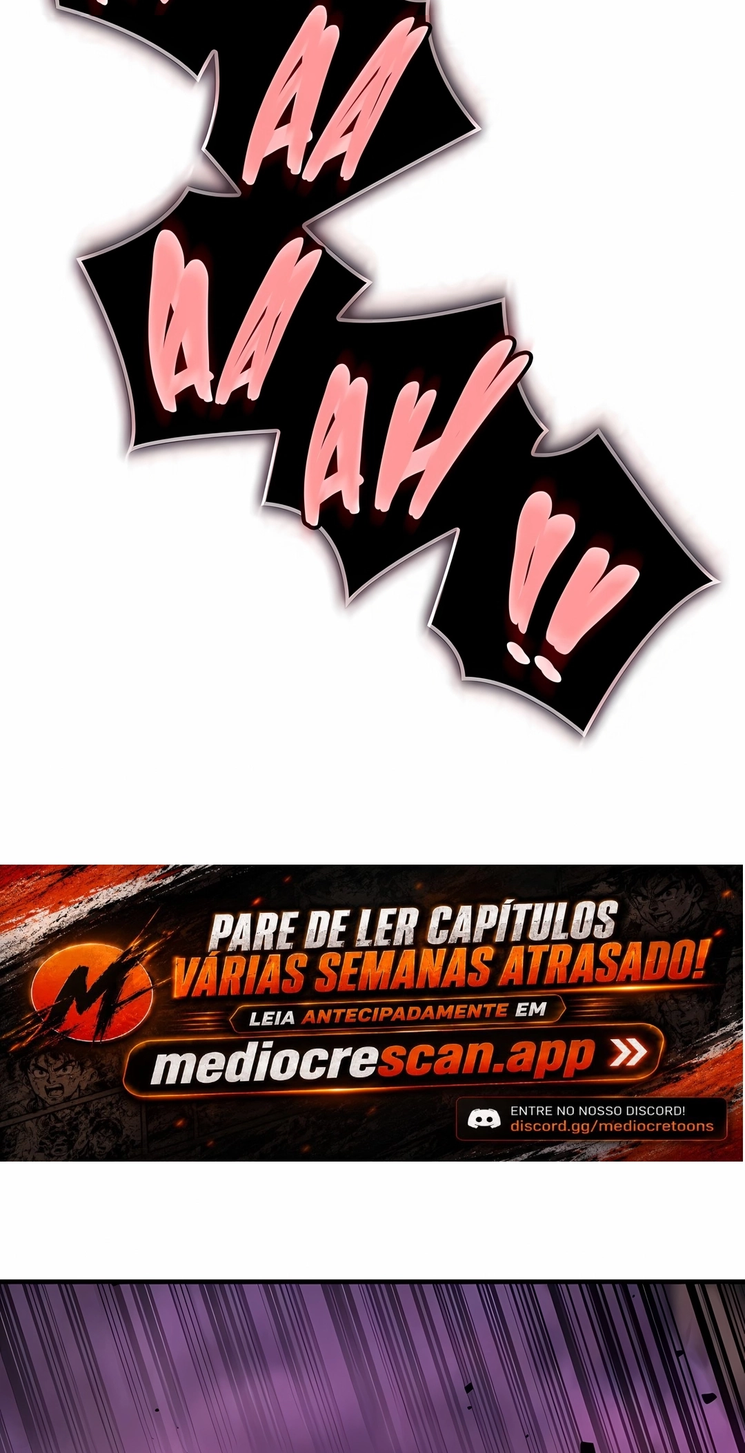 Página 93