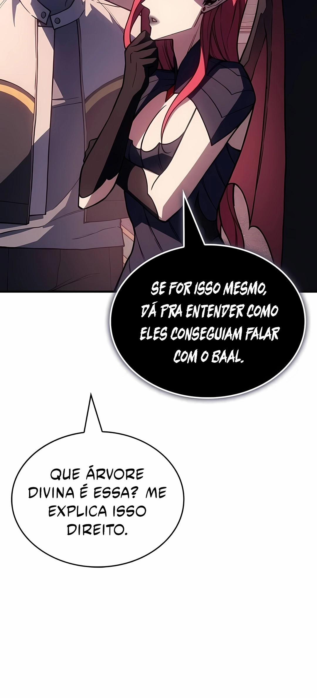 Página 100