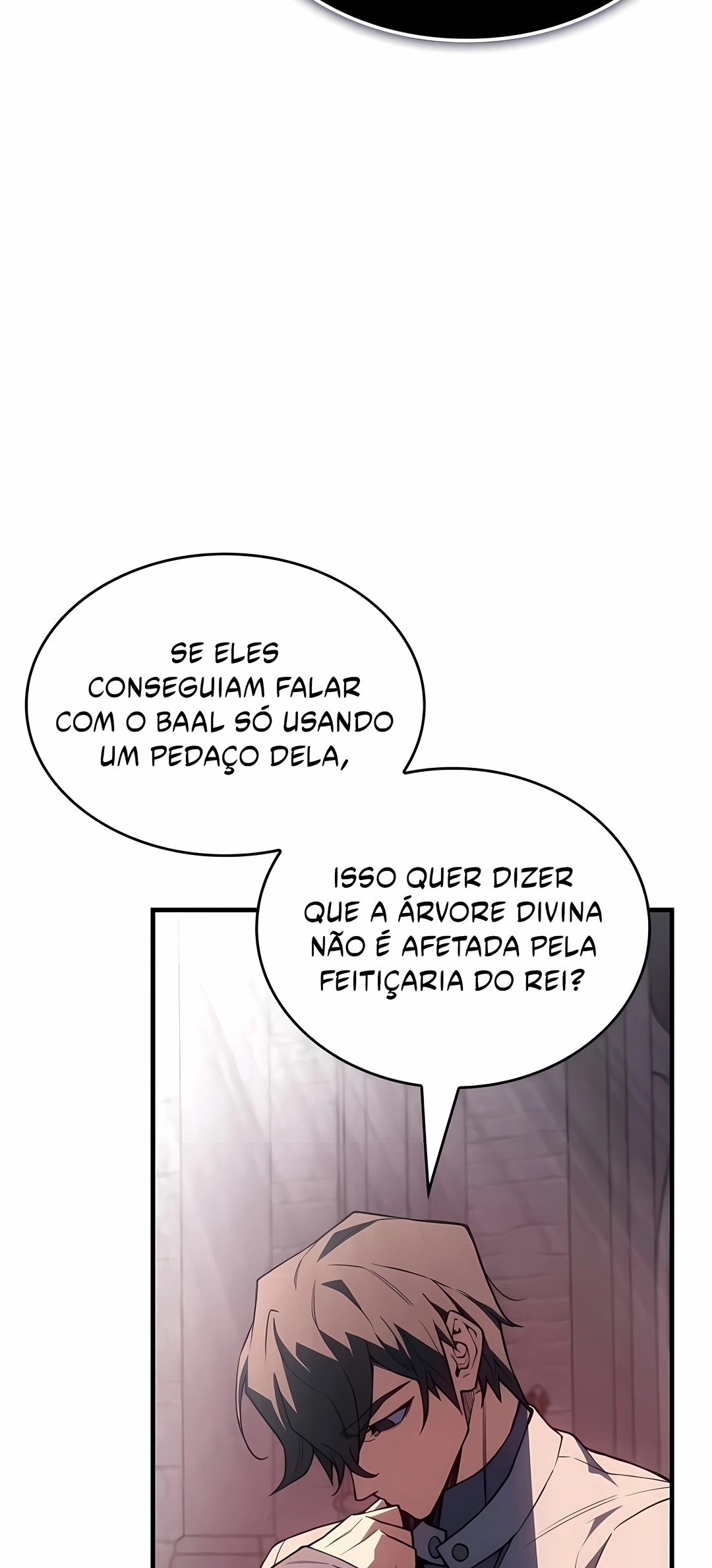 Página 105