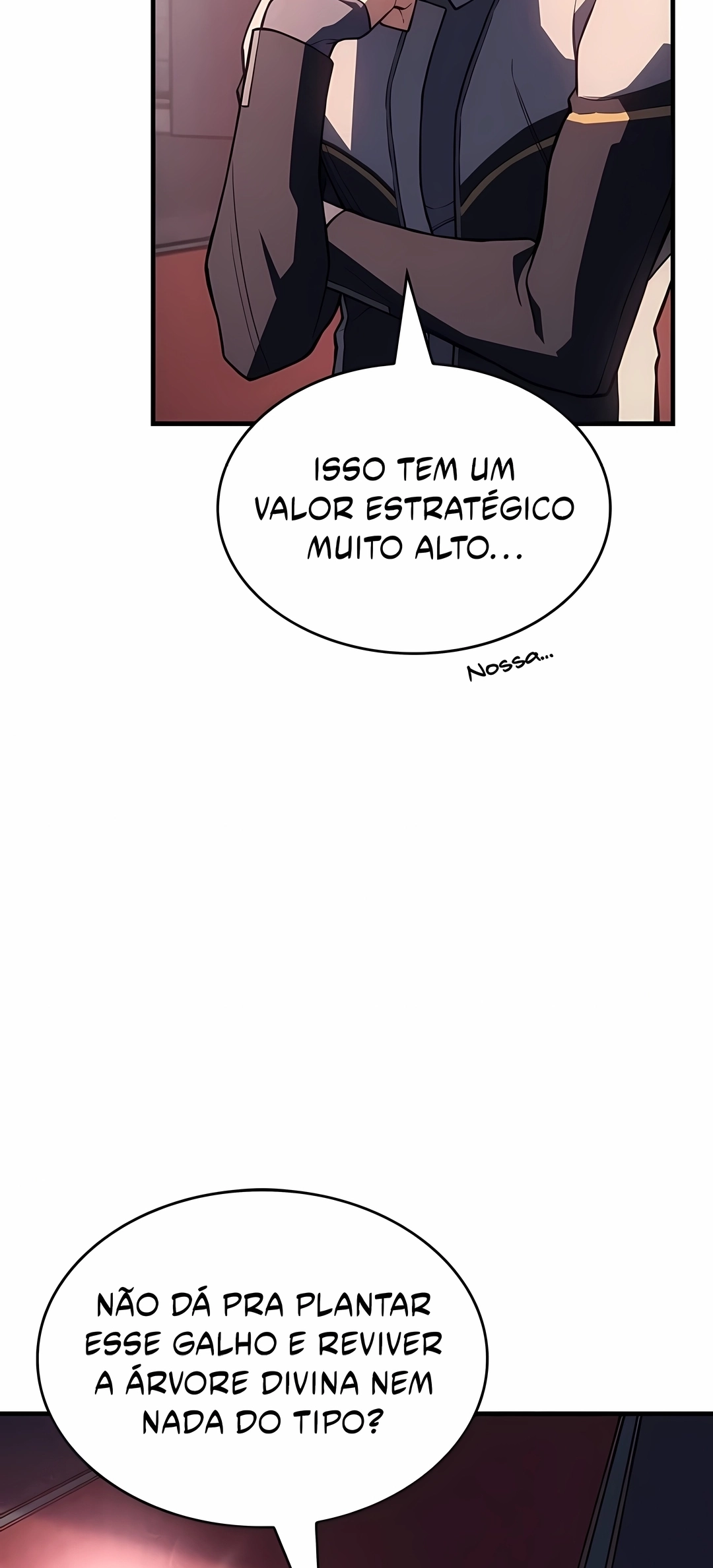 Página 106