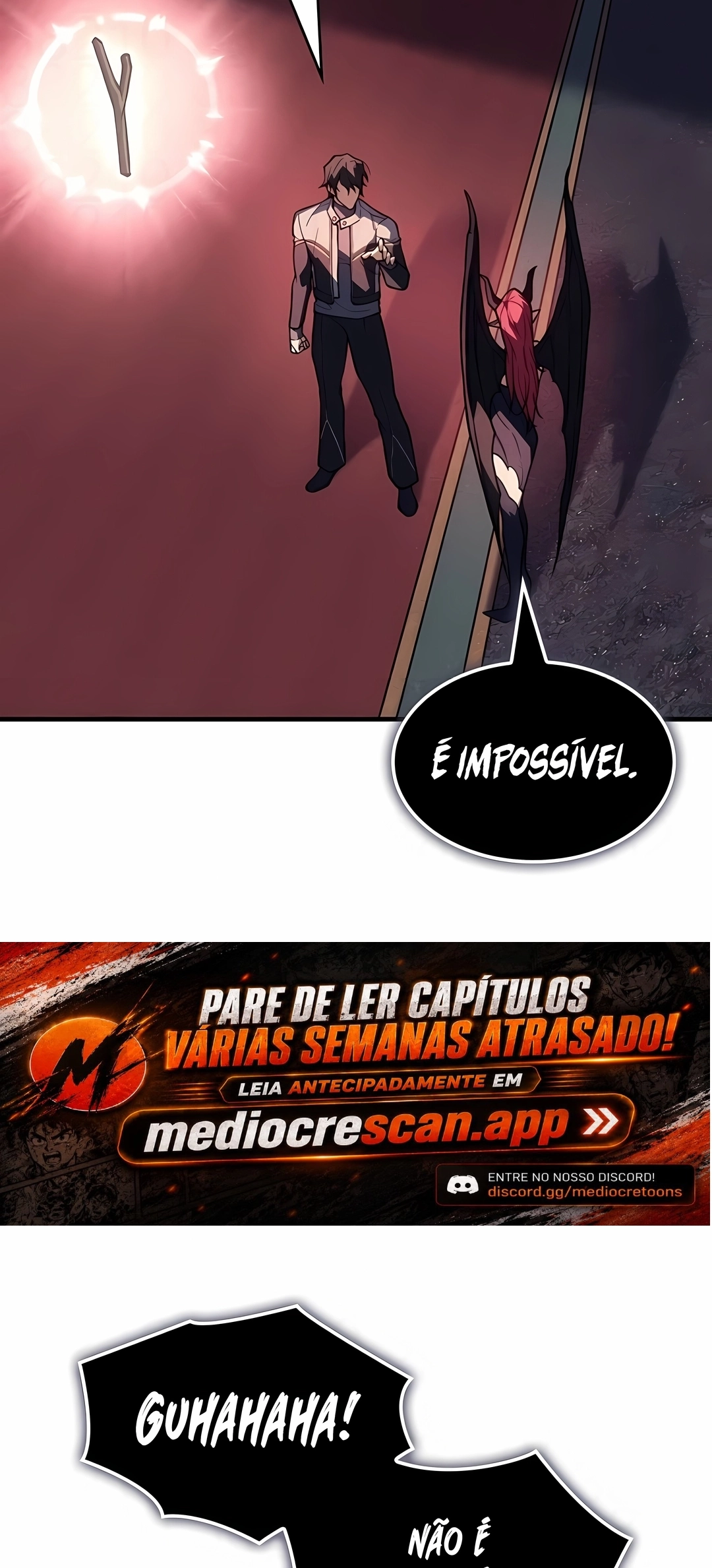 Página 107