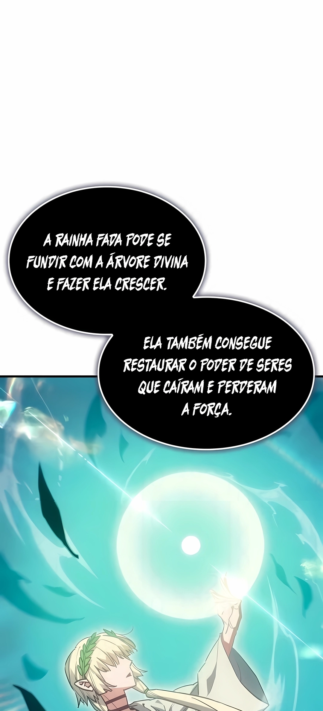 Página 109