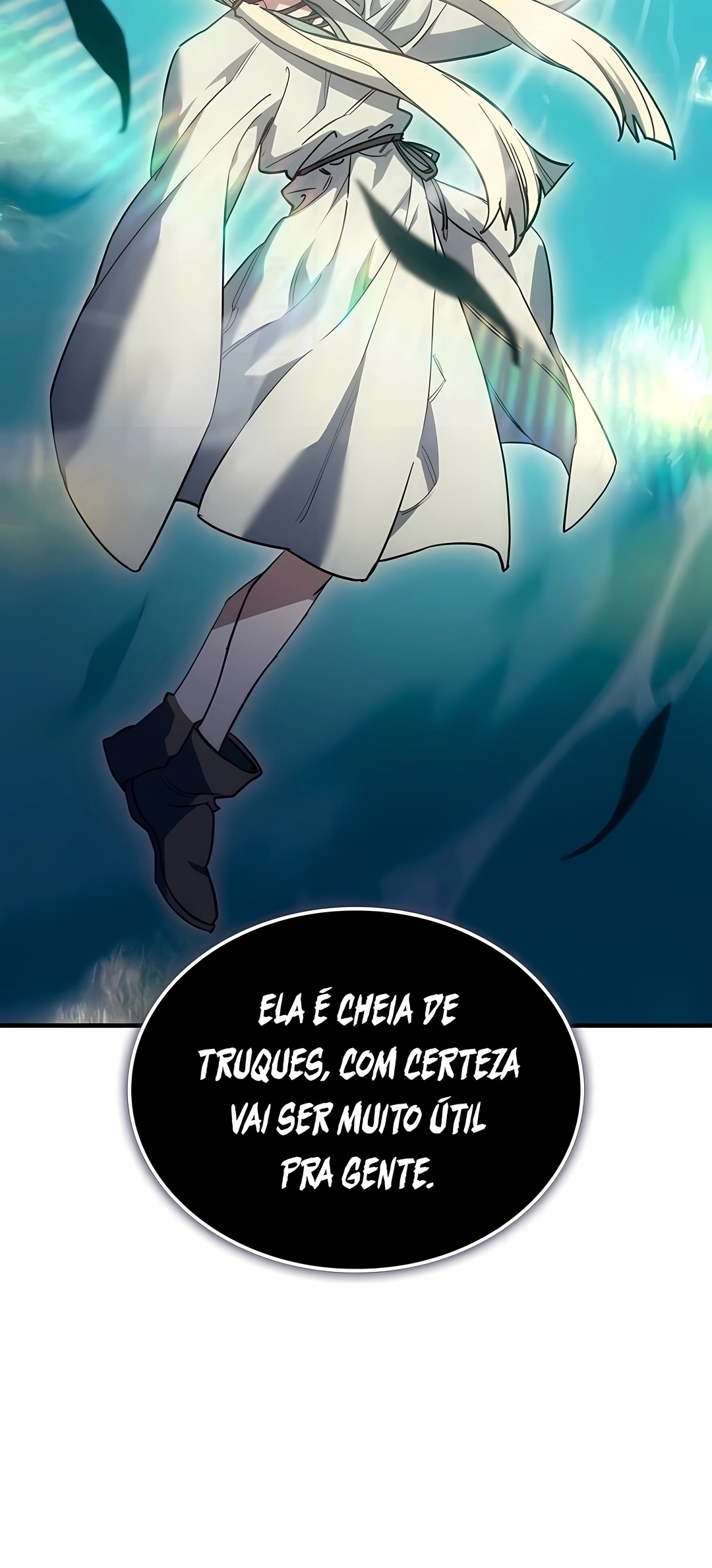 Página 110