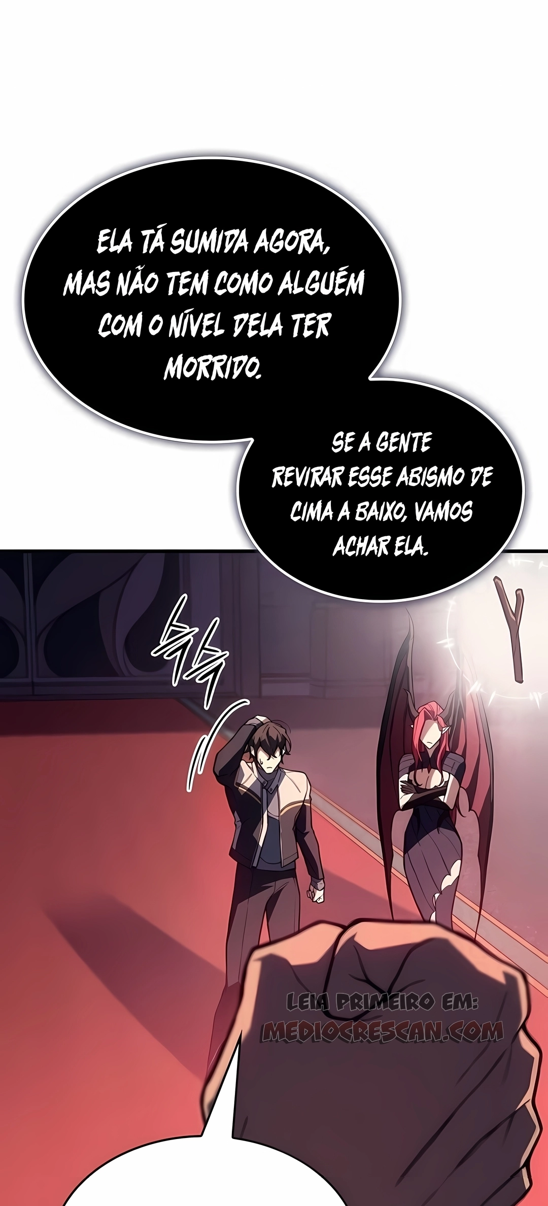 Página 111