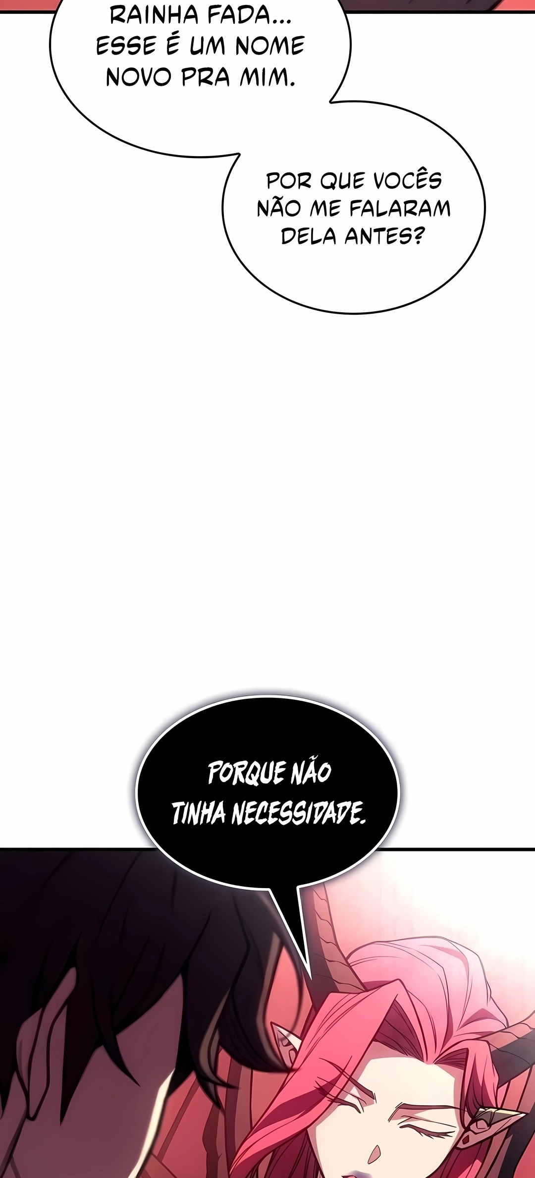 Página 112