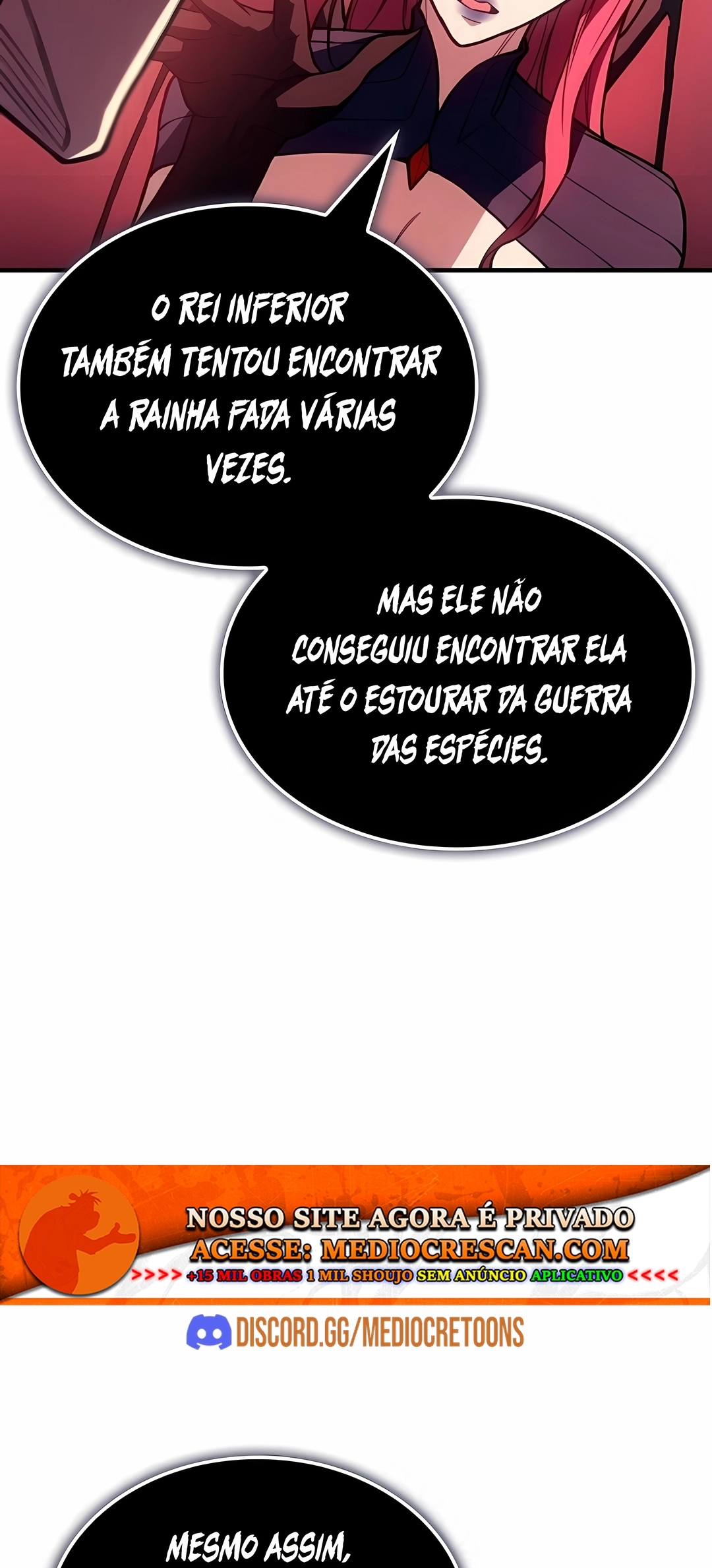 Página 113