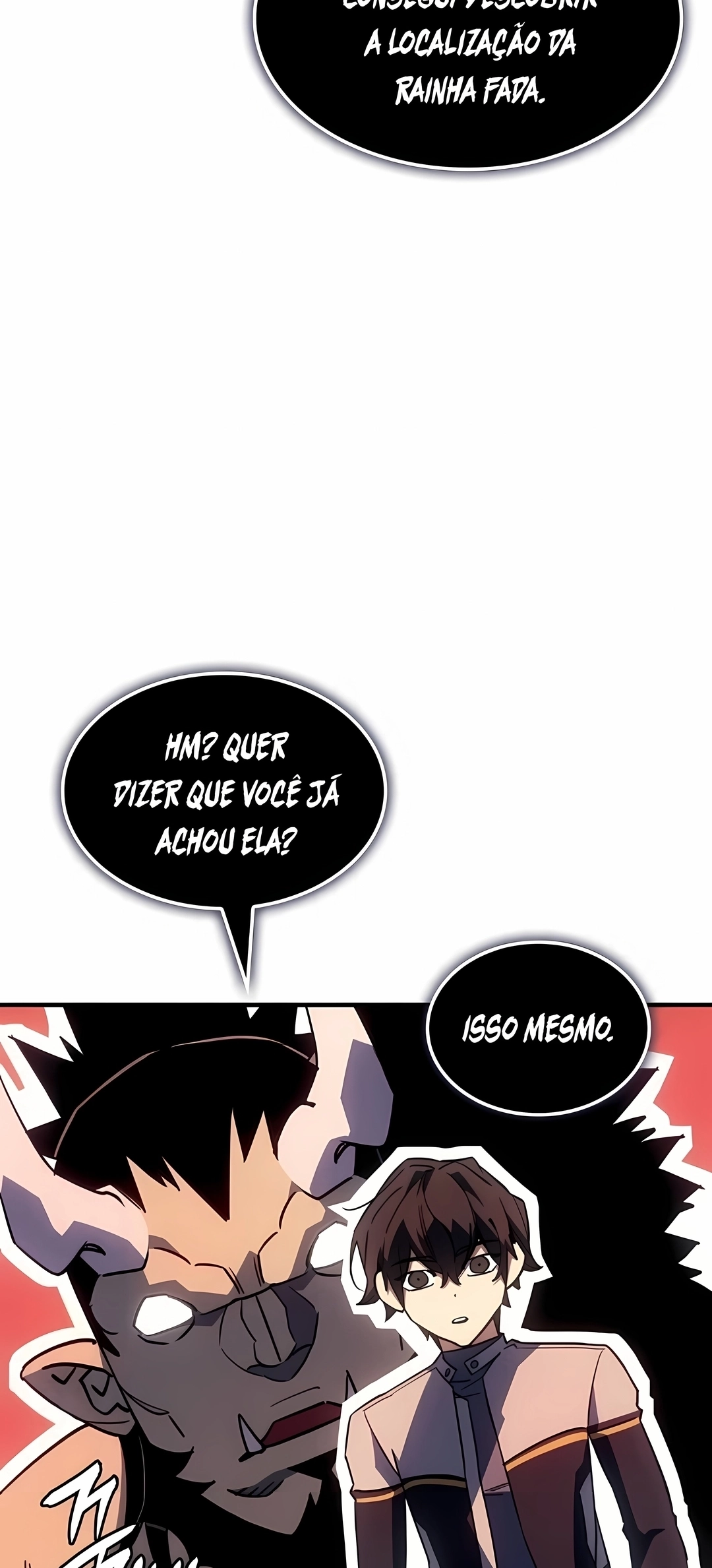 Página 115