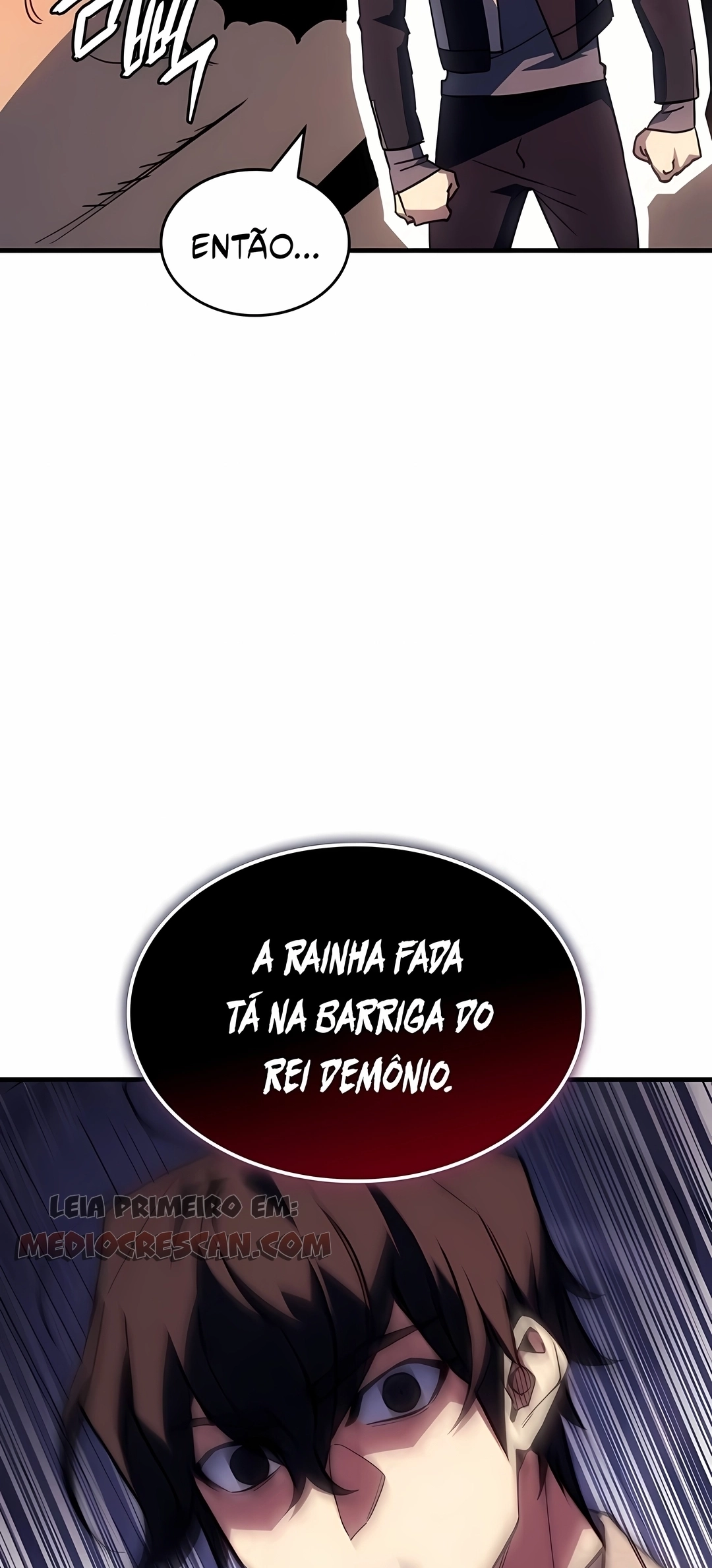Página 116