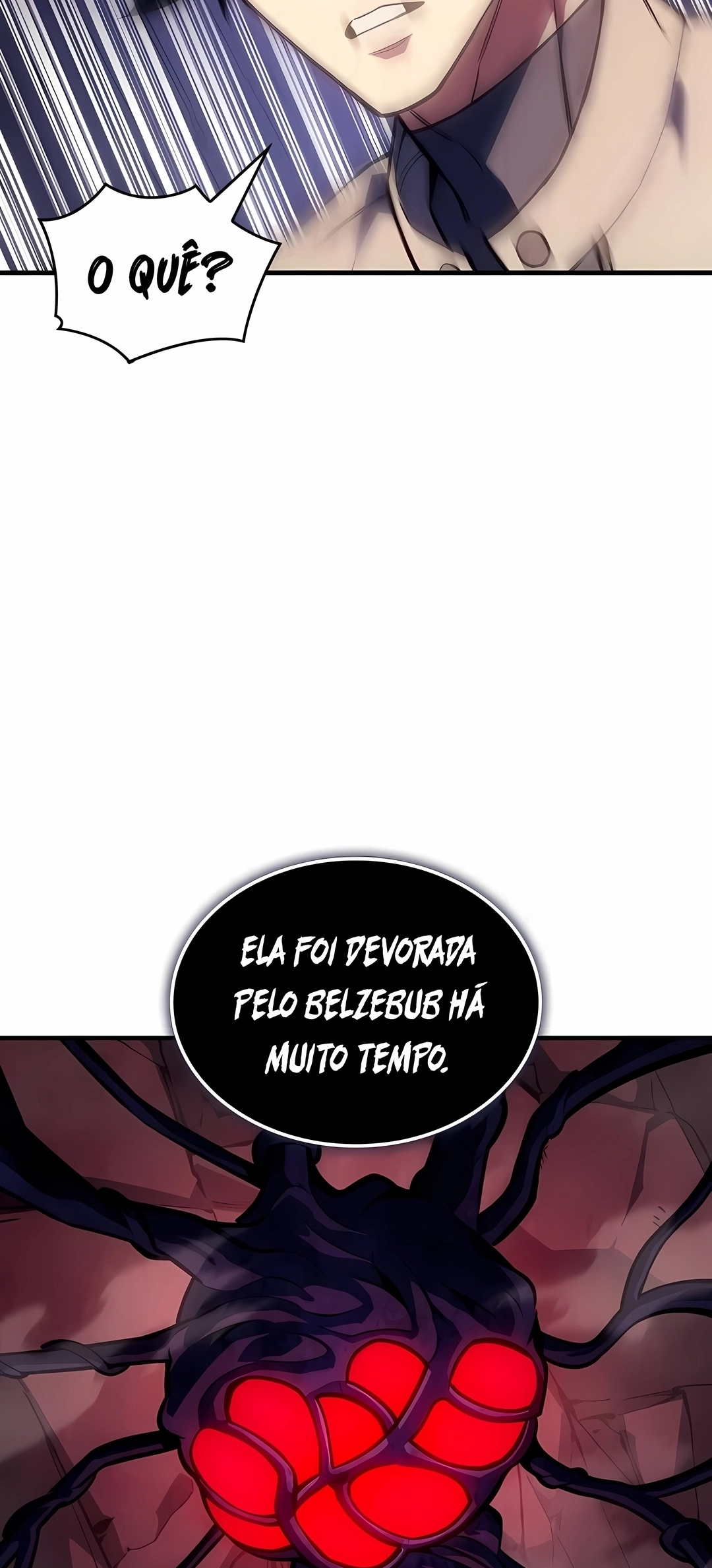 Página 117