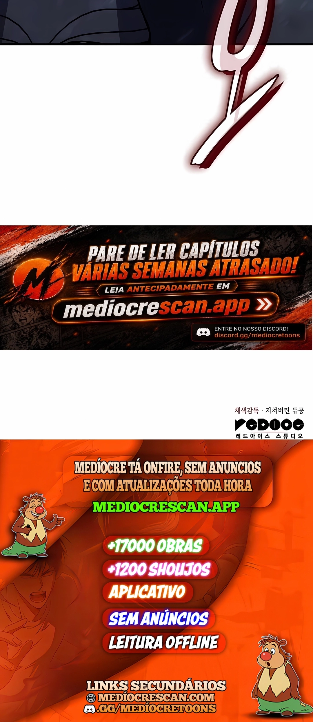 Página 120