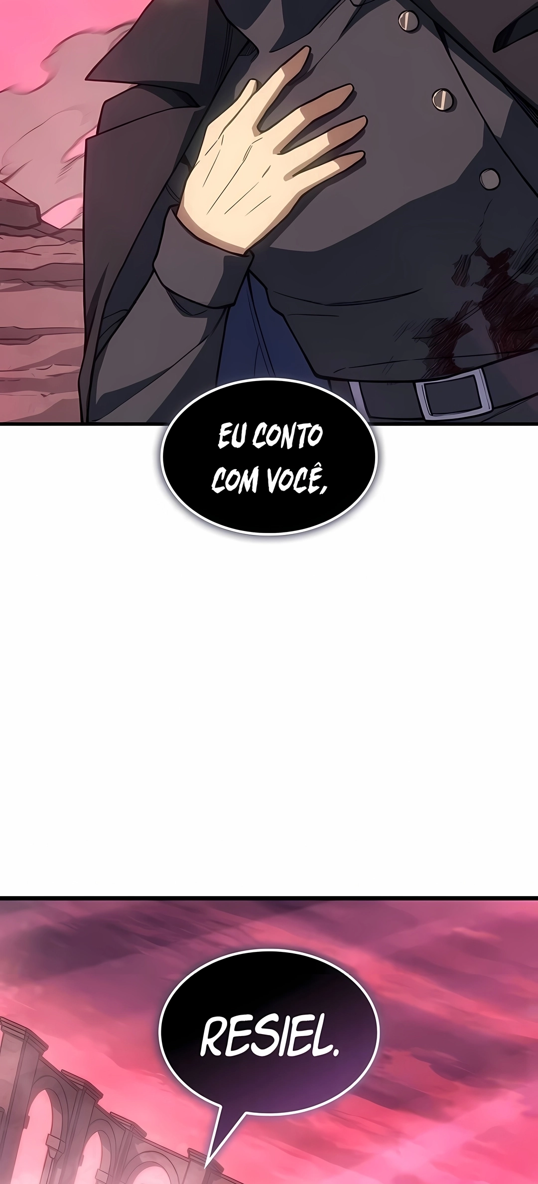 Página 43