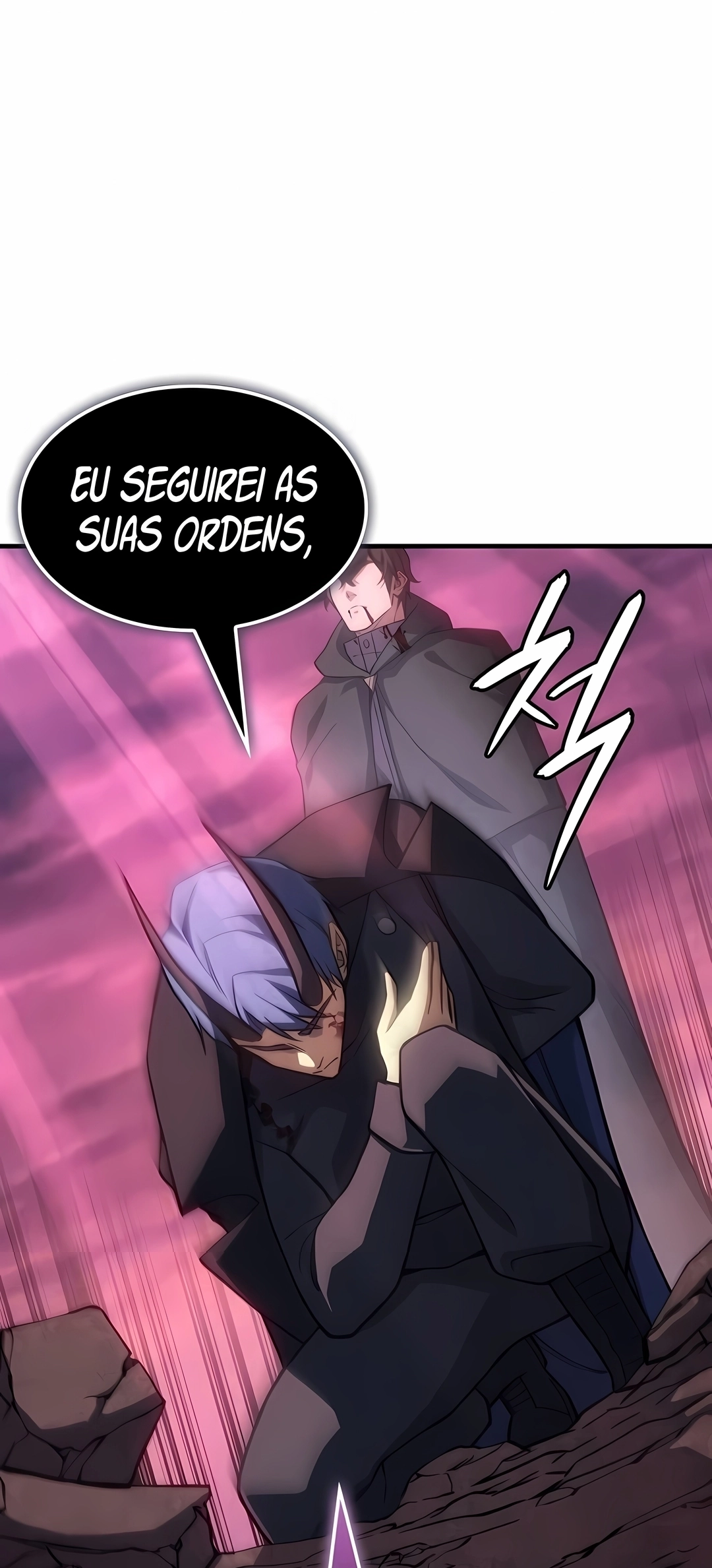 Página 47