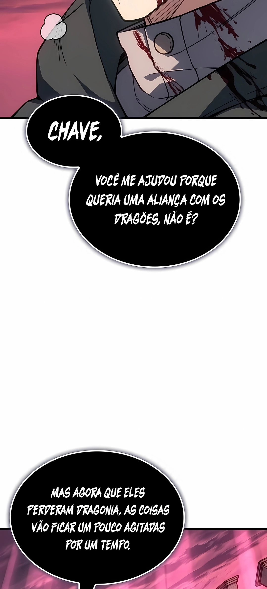 Página 49