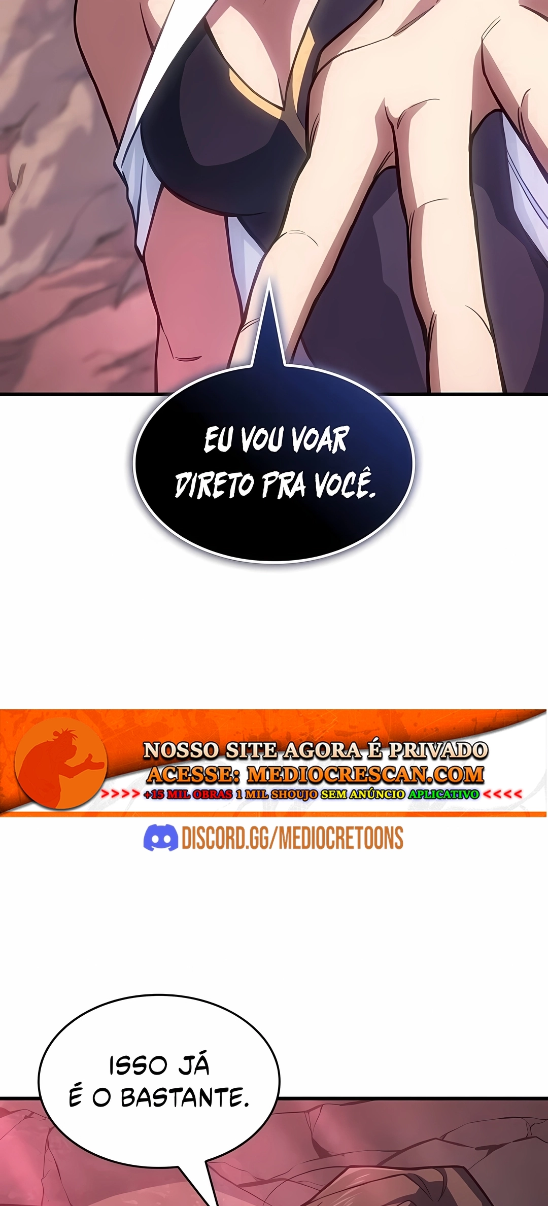 Página 52