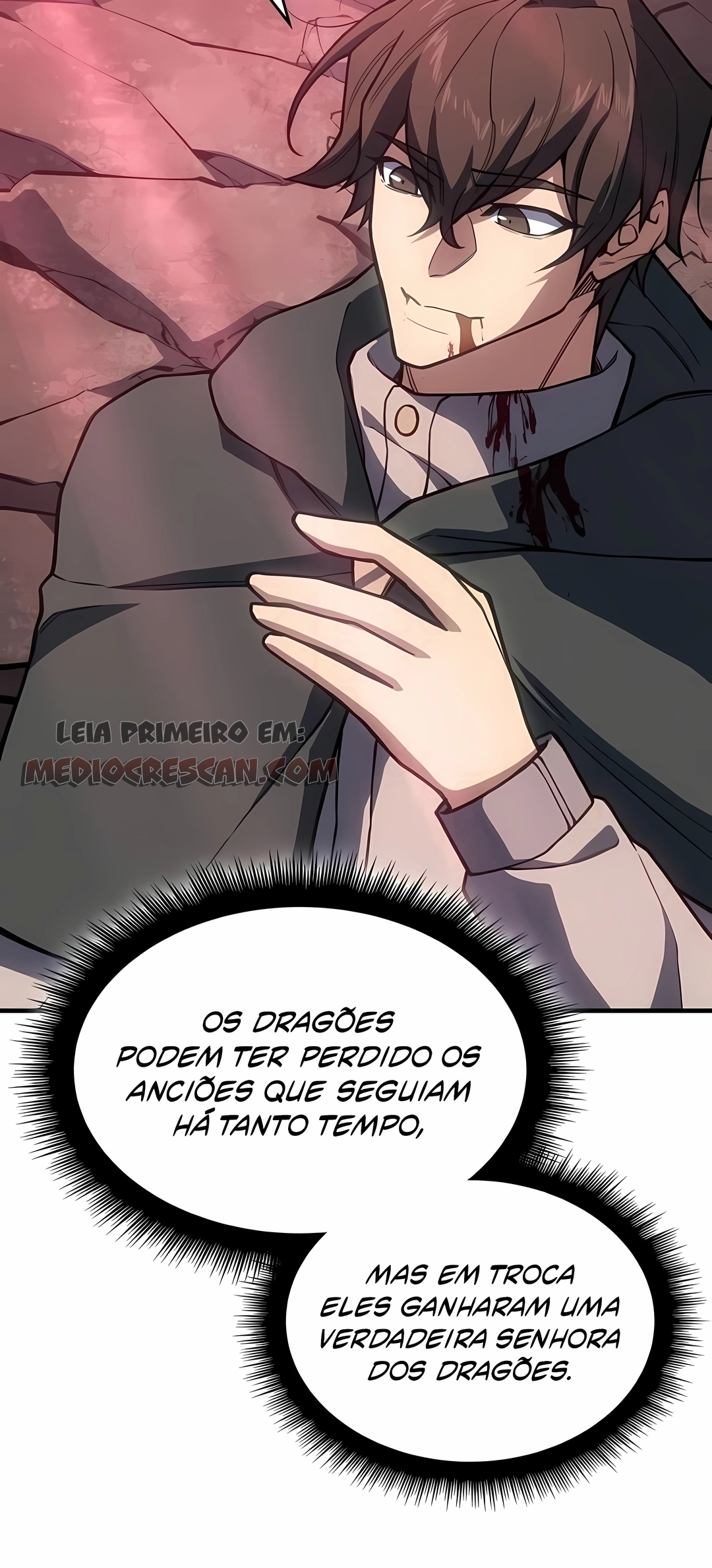 Página 53