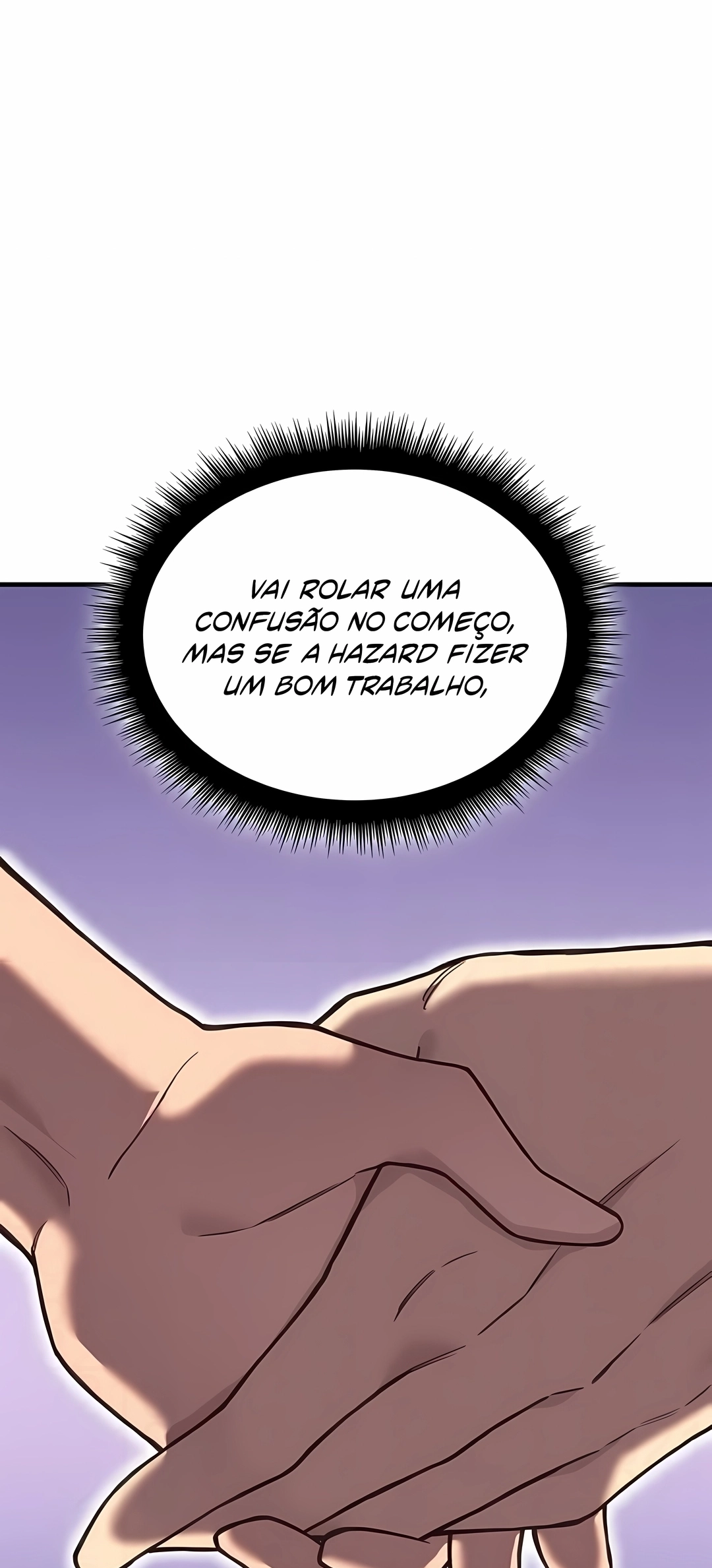 Página 54