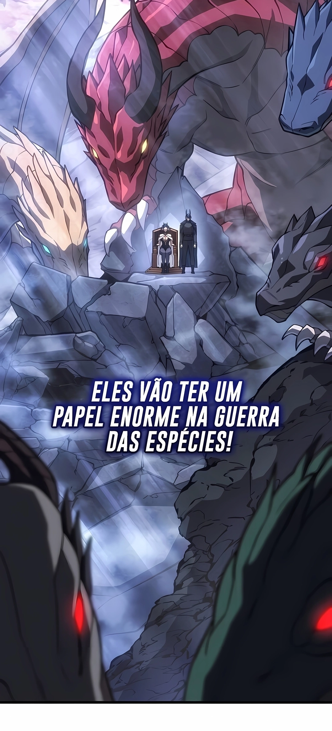 Página 56