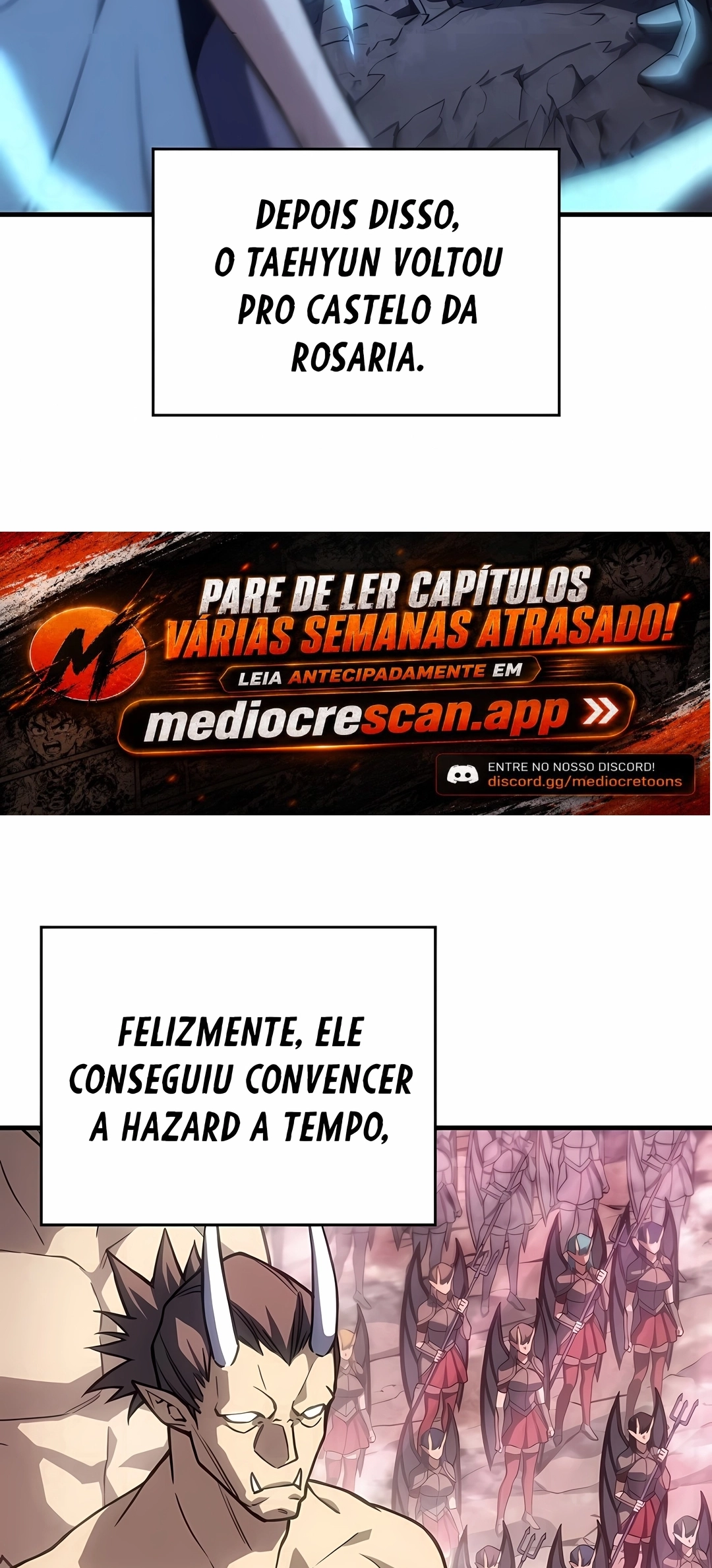Página 58