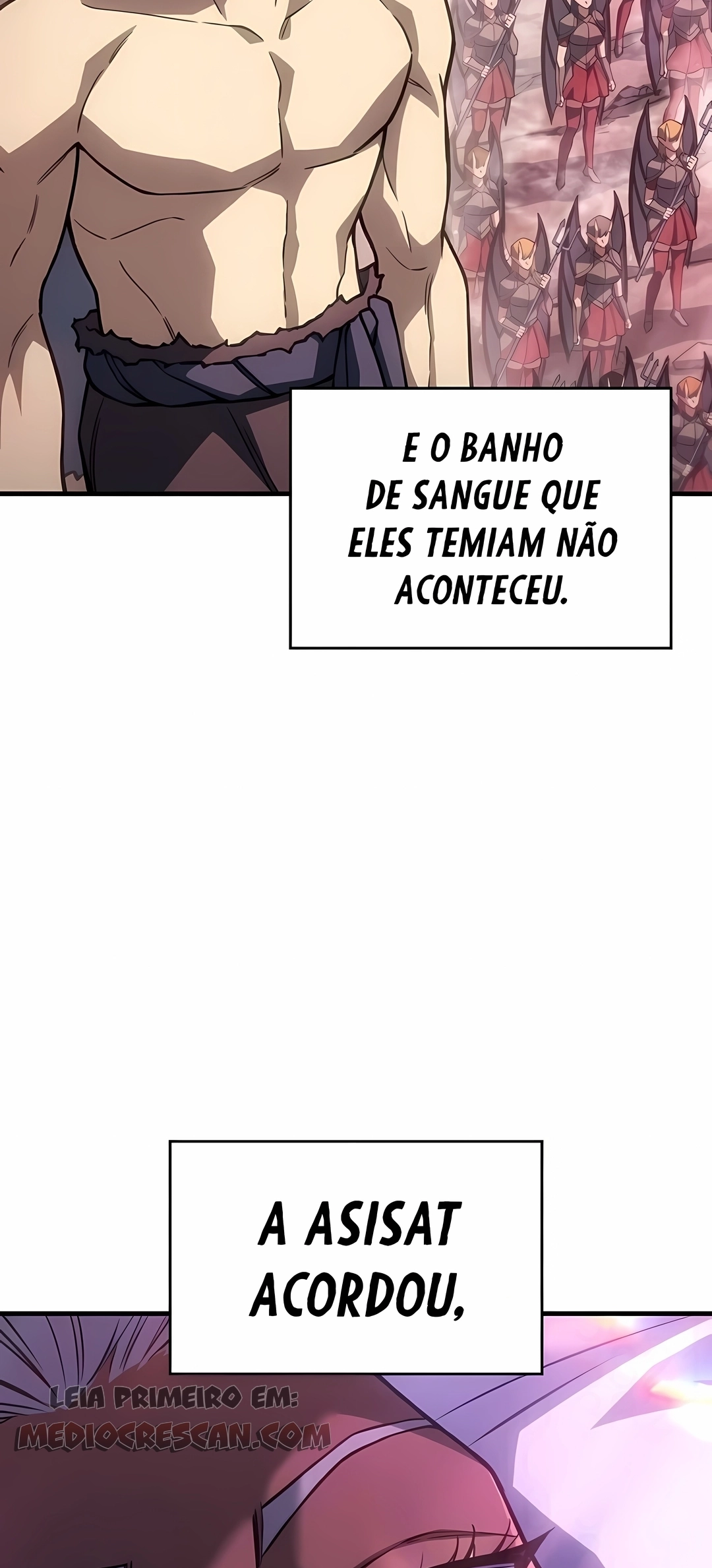 Página 59