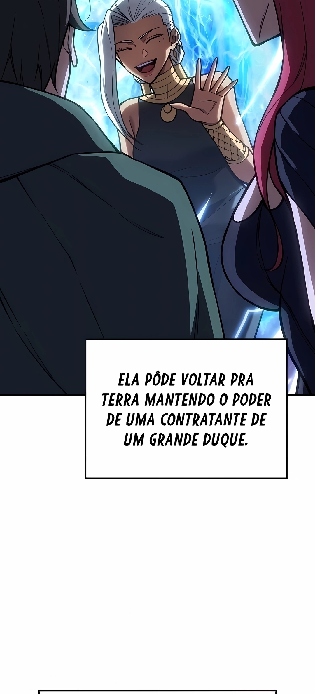 Página 61