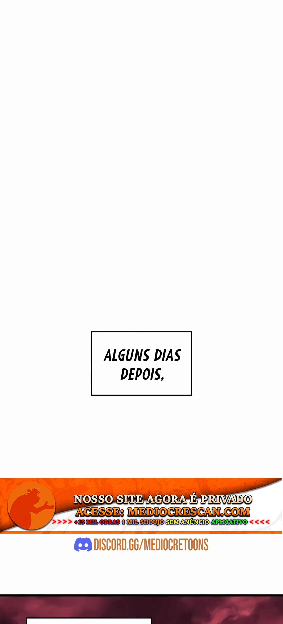 Página 63
