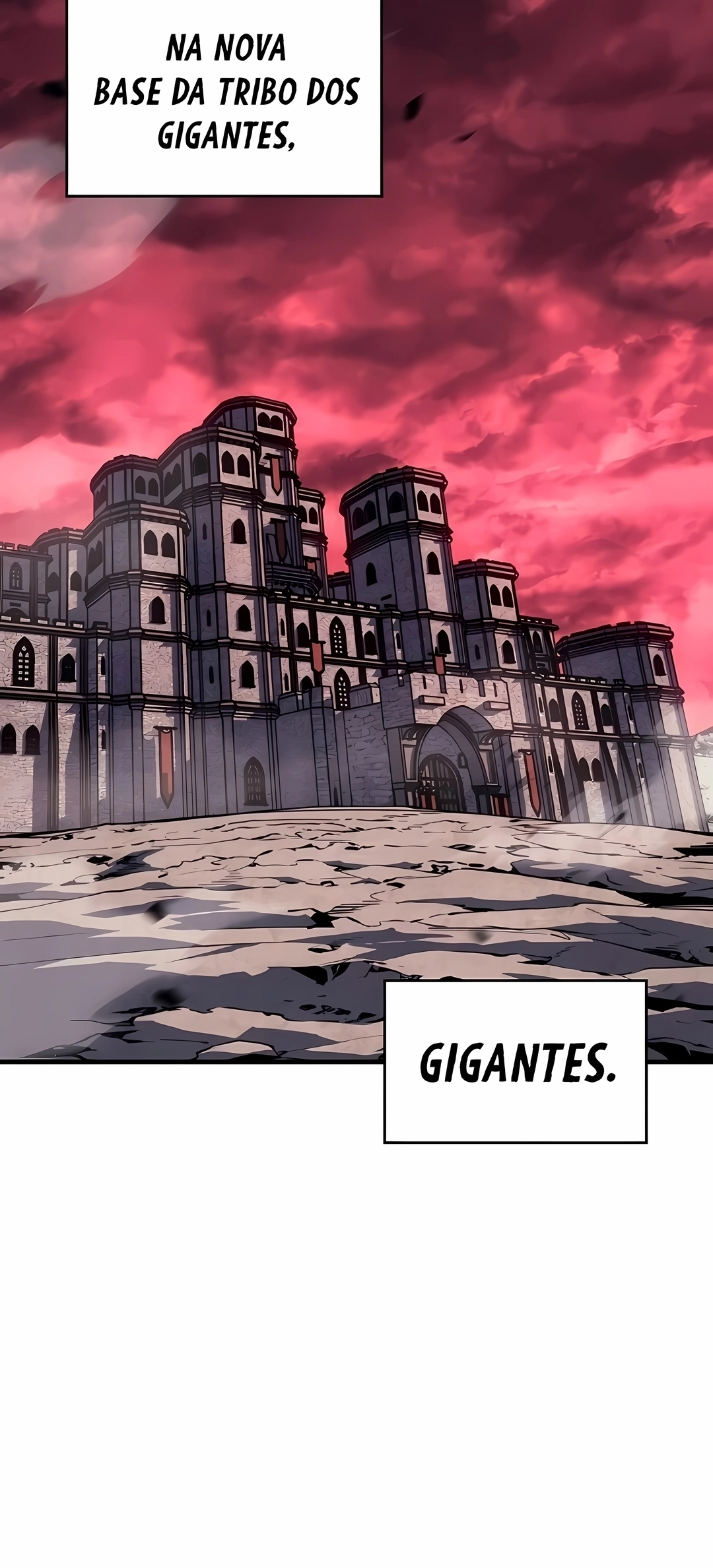Página 64